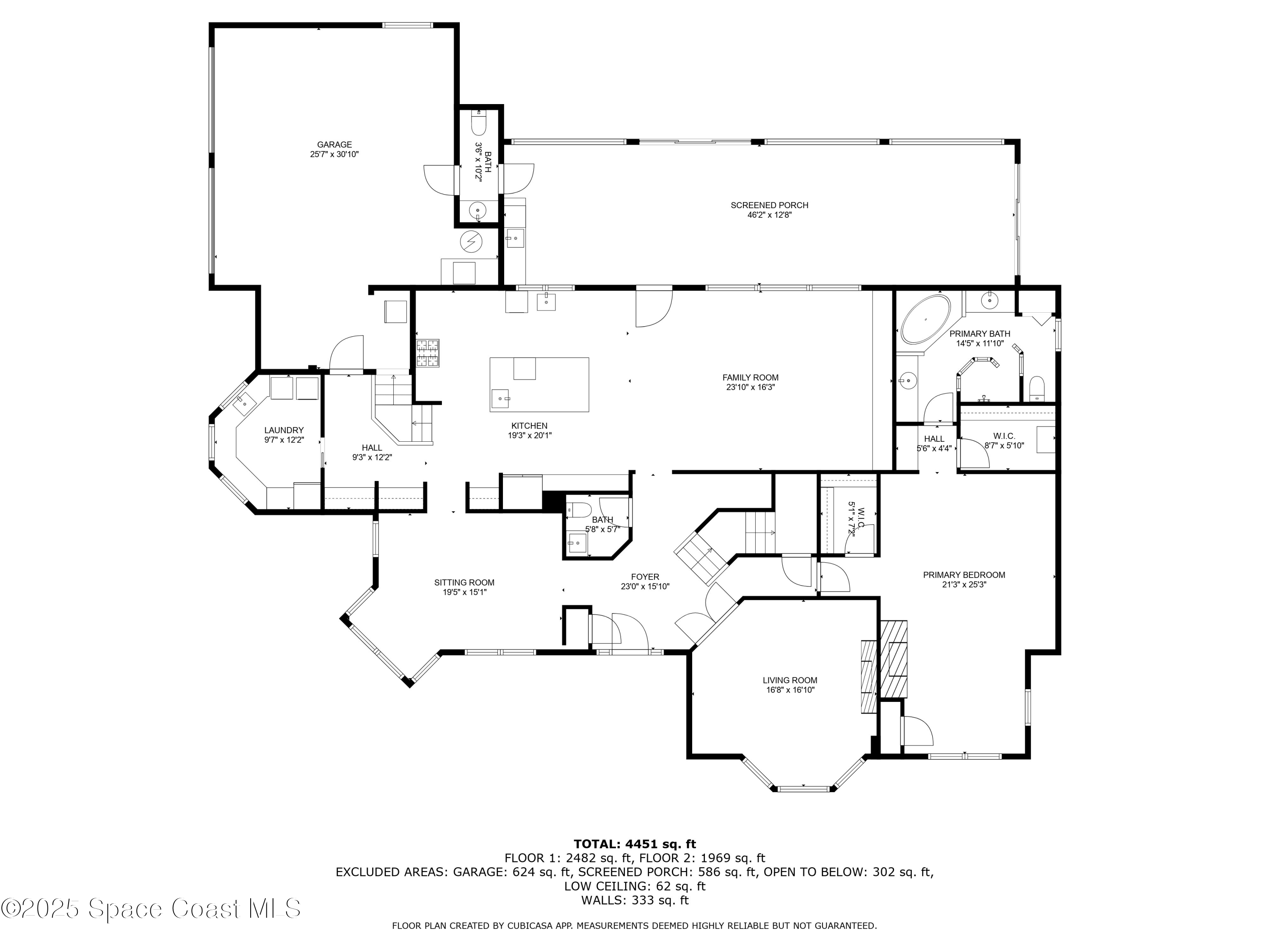 440 Mallard Lane