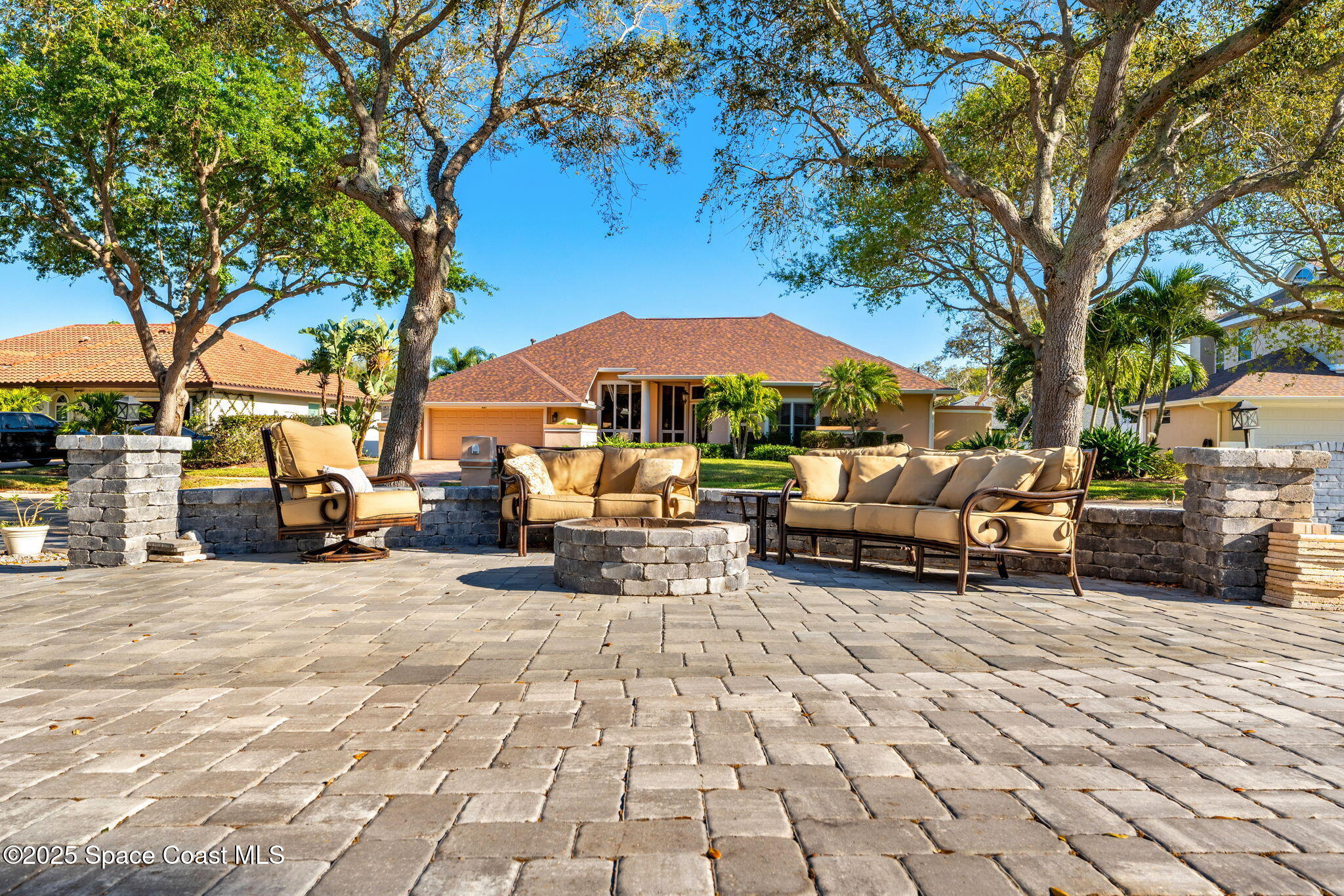 440 Mallard Lane