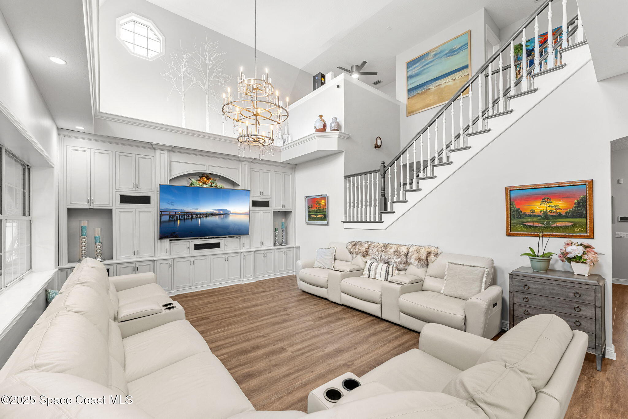 440 Mallard Lane
