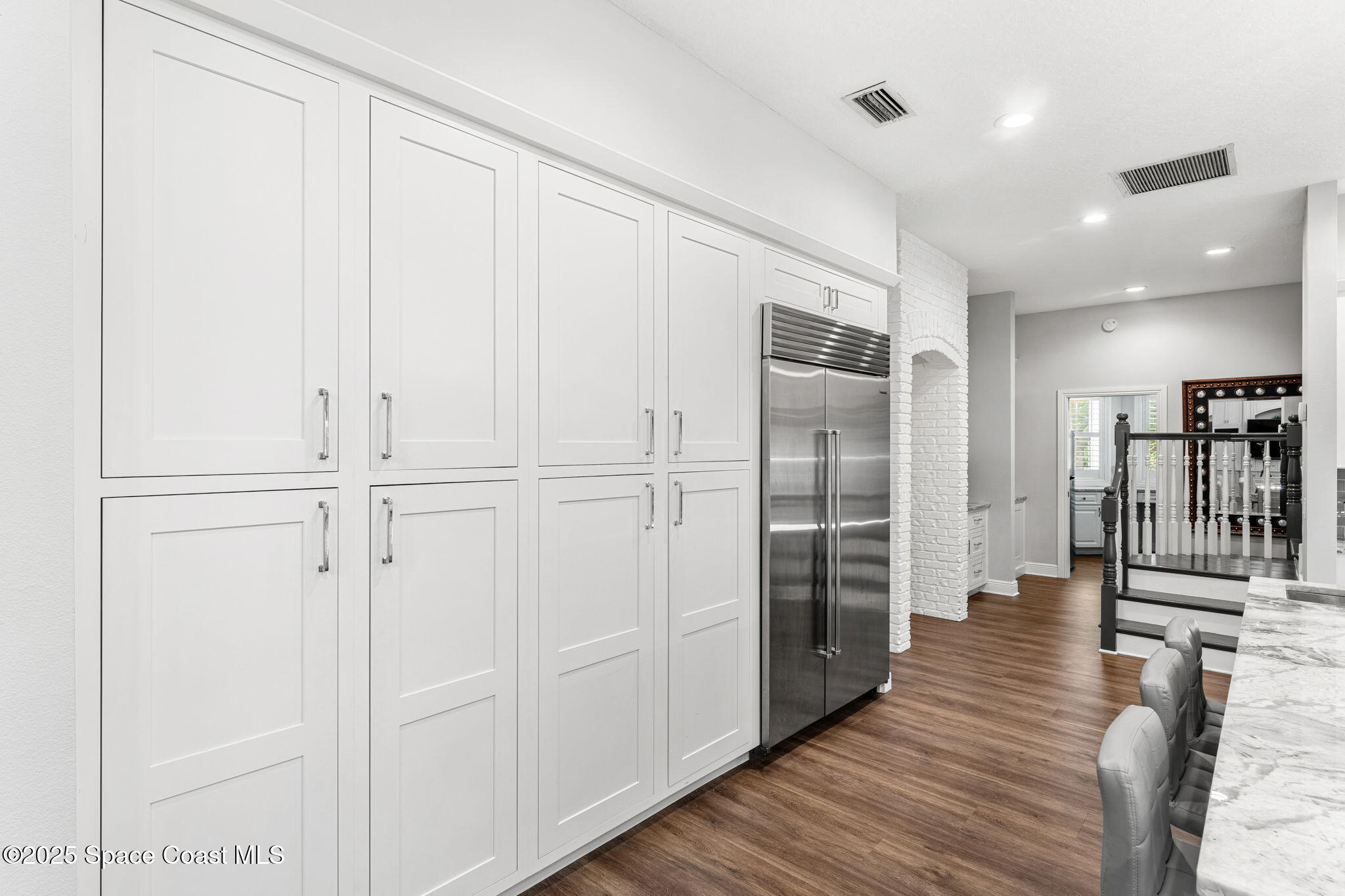 440 Mallard Lane