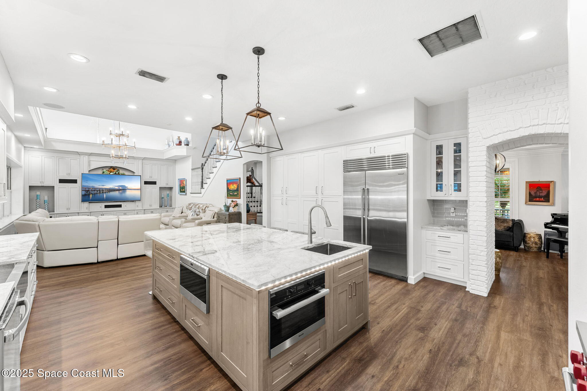 440 Mallard Lane