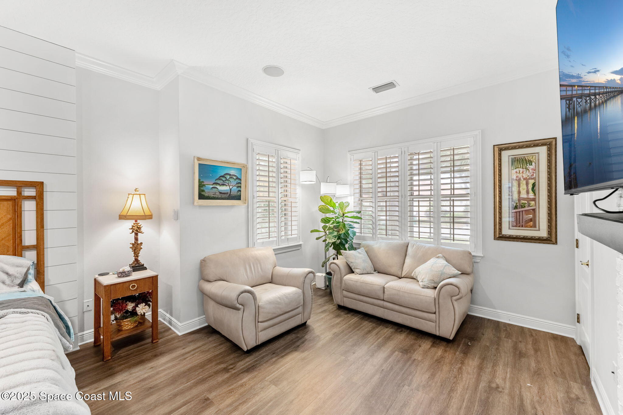 440 Mallard Lane