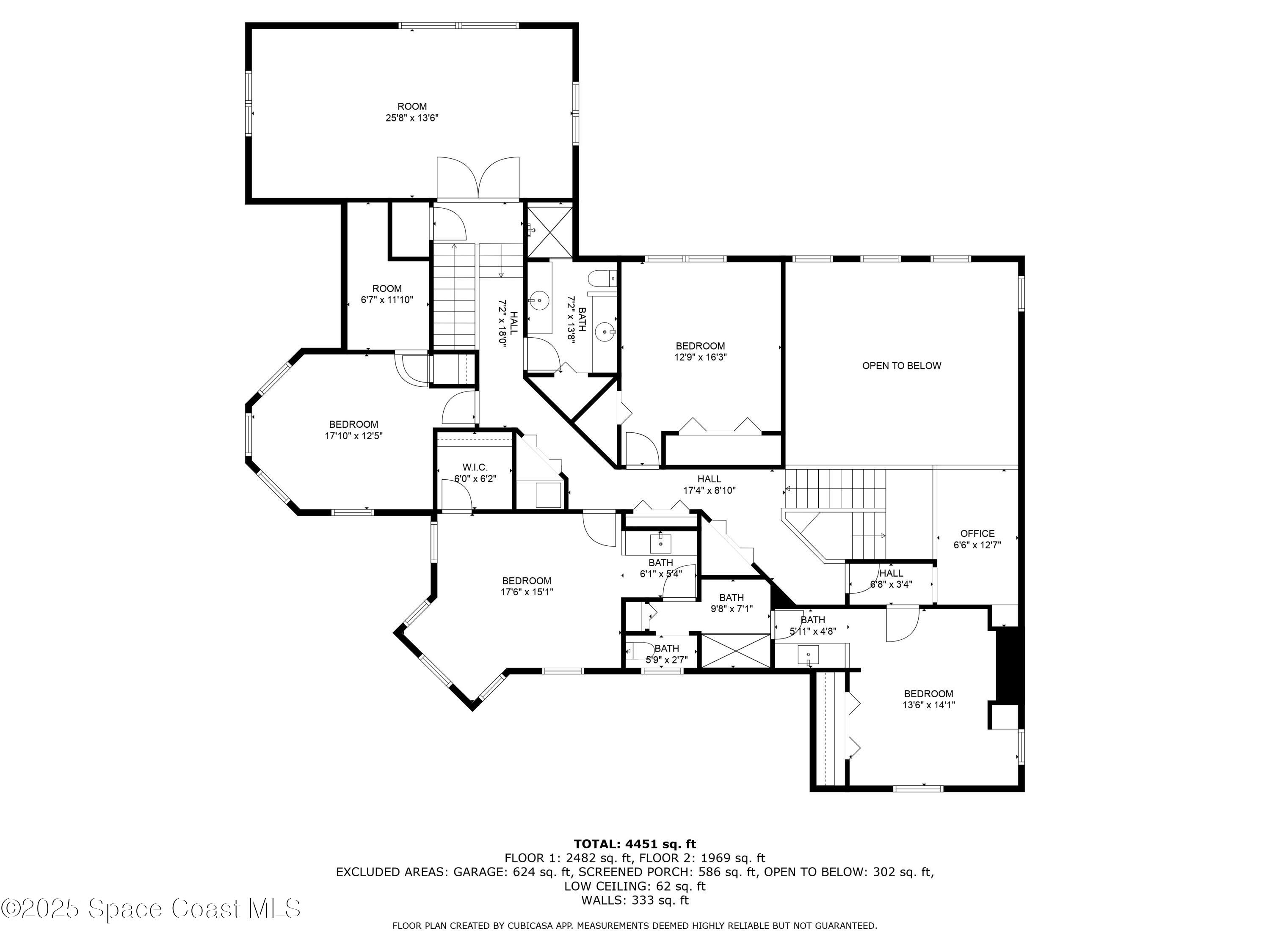 440 Mallard Lane