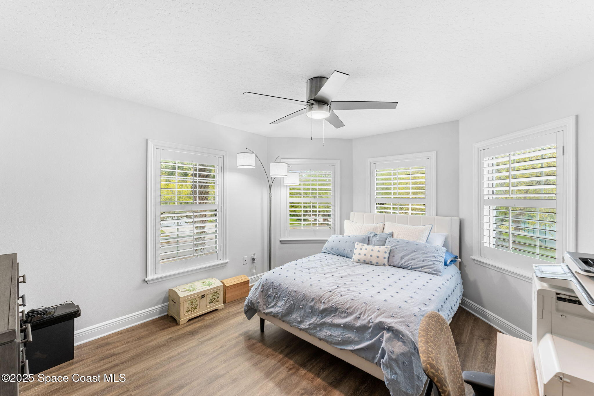 440 Mallard Lane