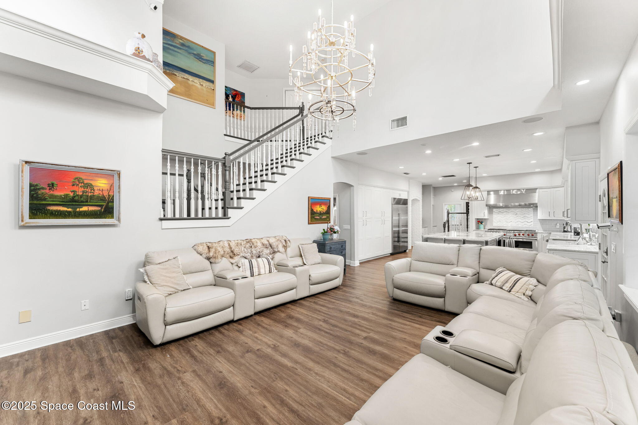 440 Mallard Lane