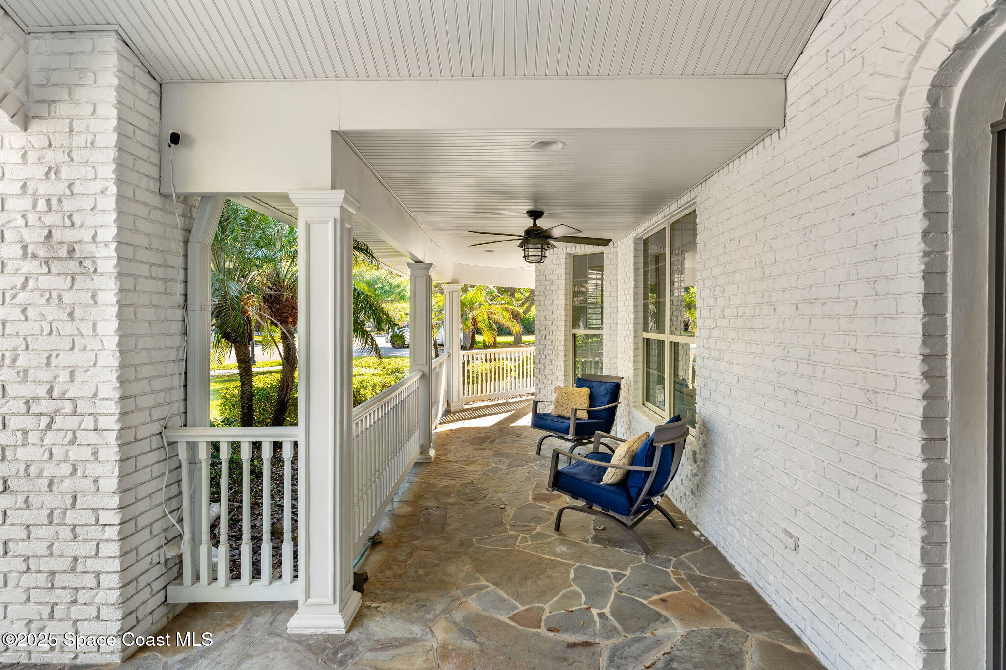 440 Mallard Lane