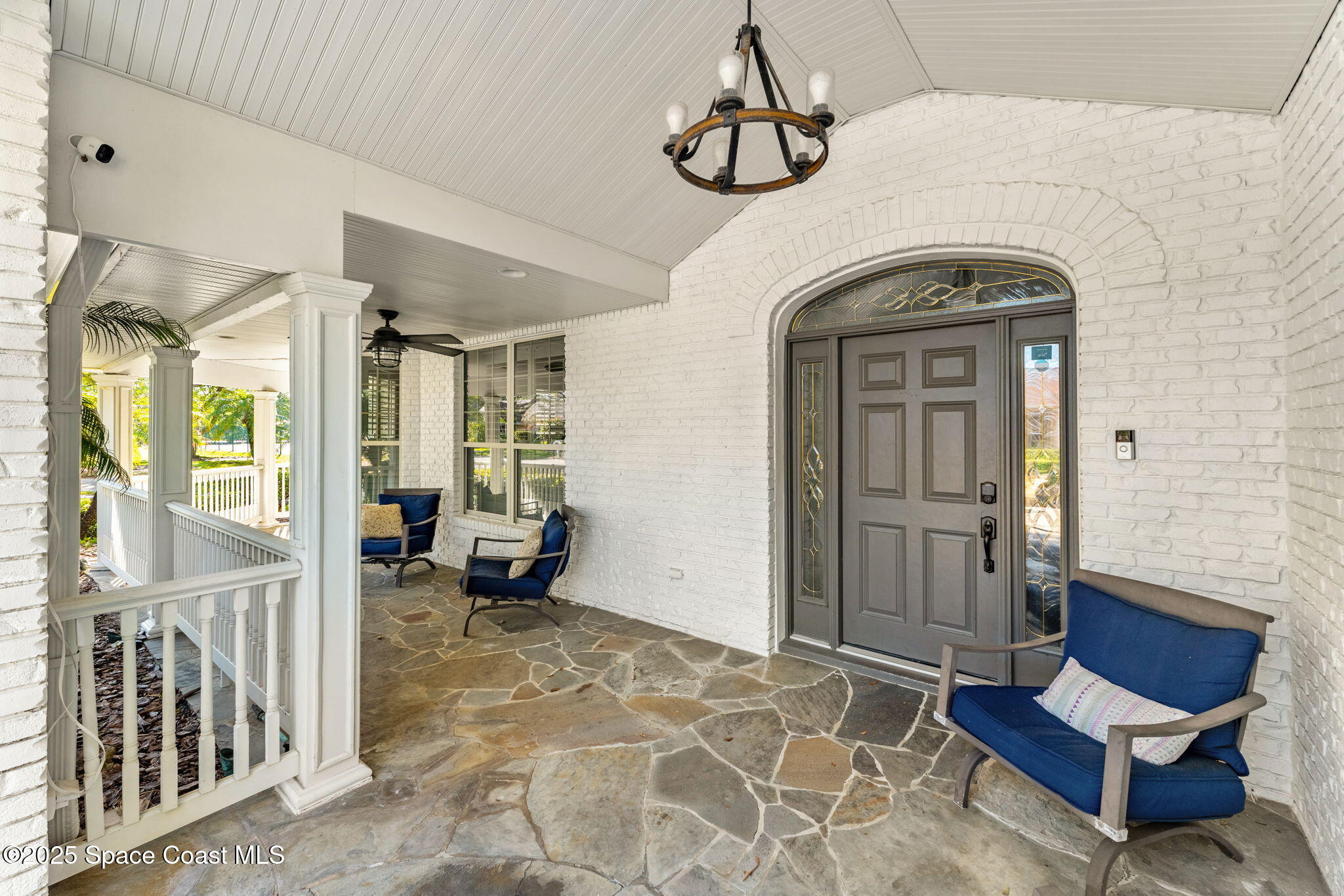 440 Mallard Lane
