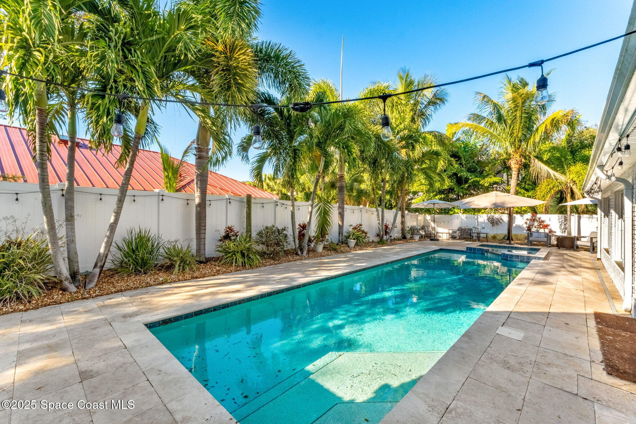 440 Mallard Lane