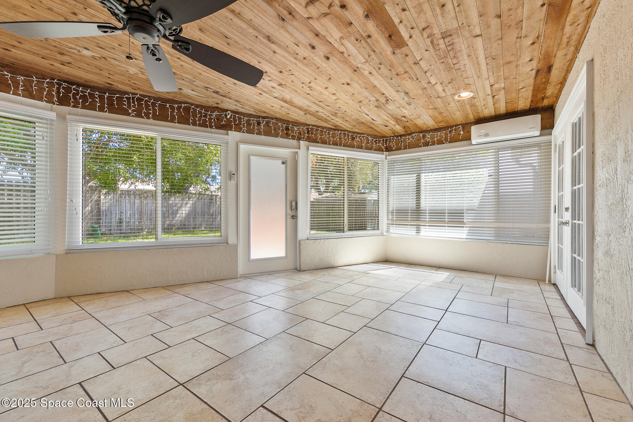 2753 Chapparal Drive