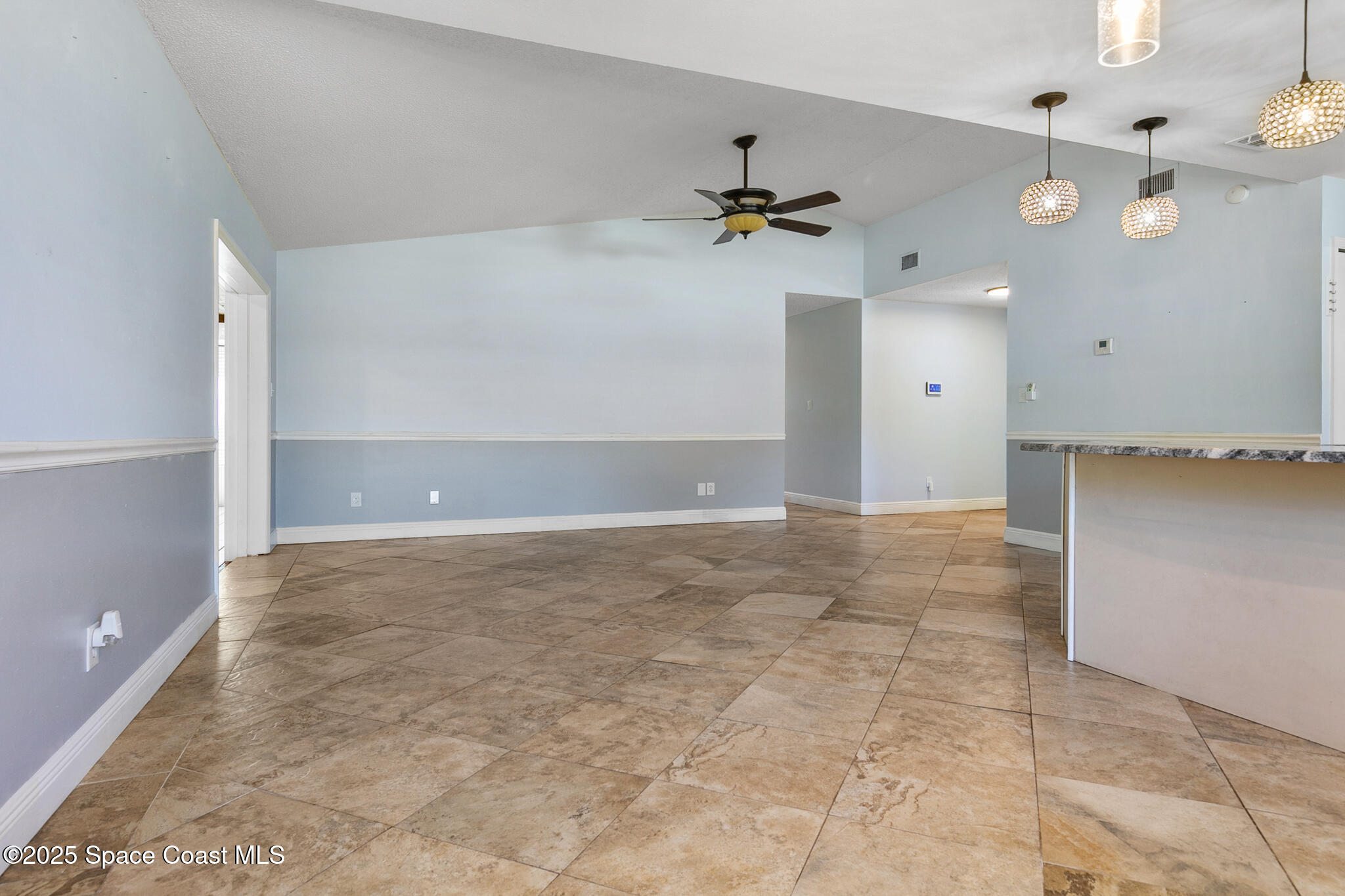 2753 Chapparal Drive