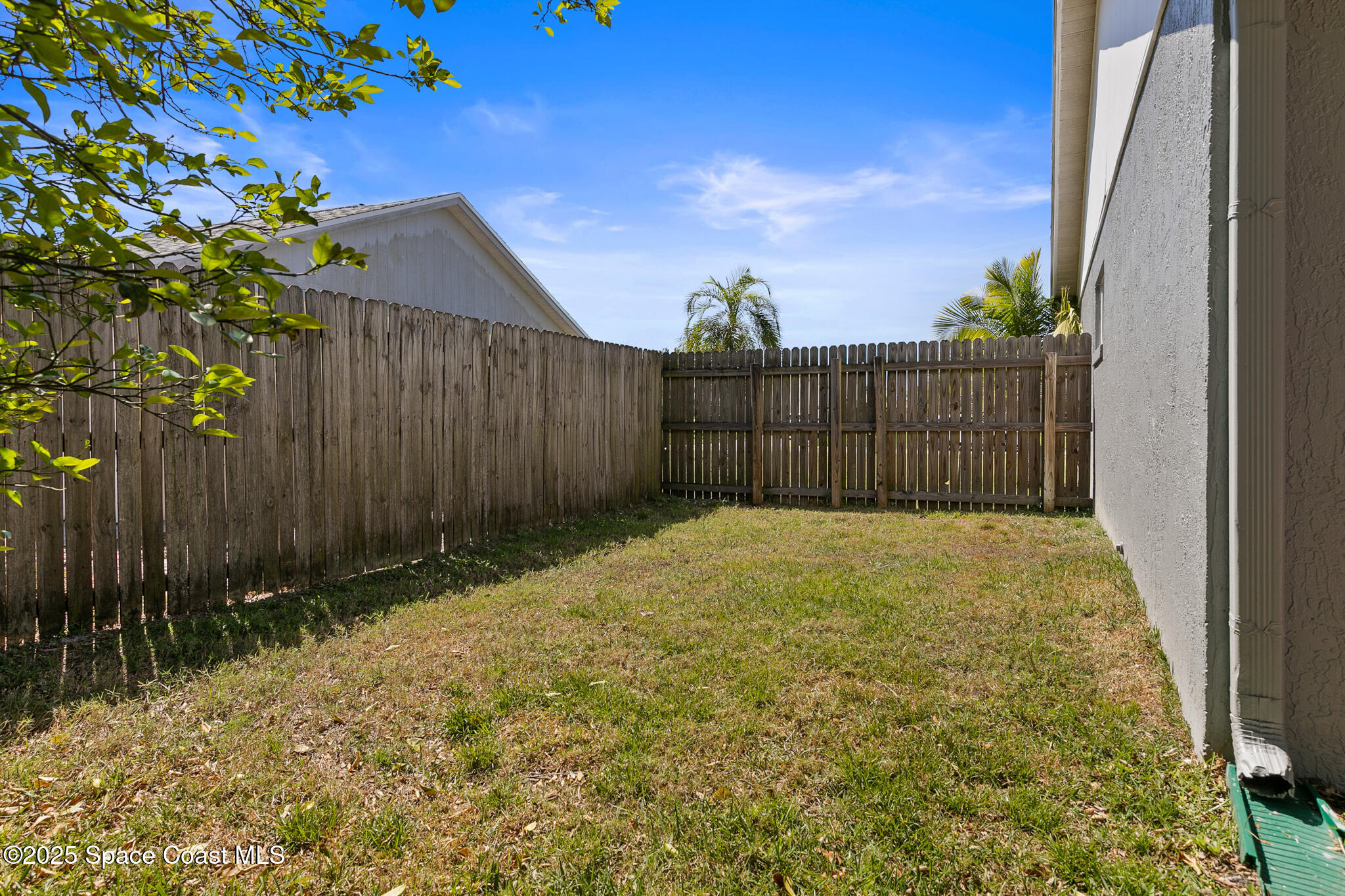 2753 Chapparal Drive
