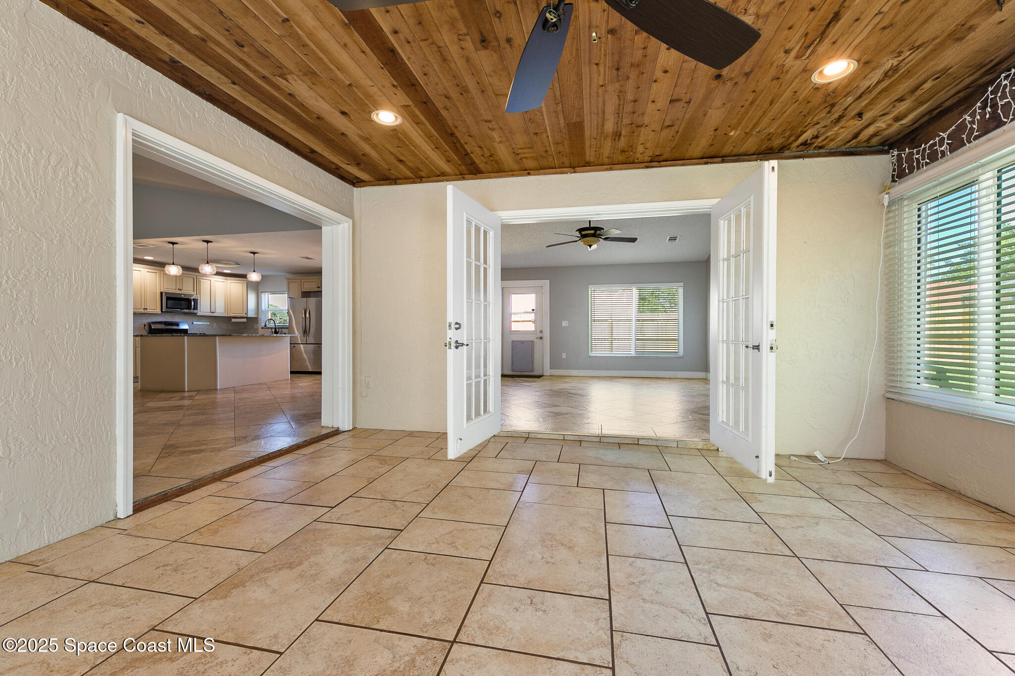 2753 Chapparal Drive