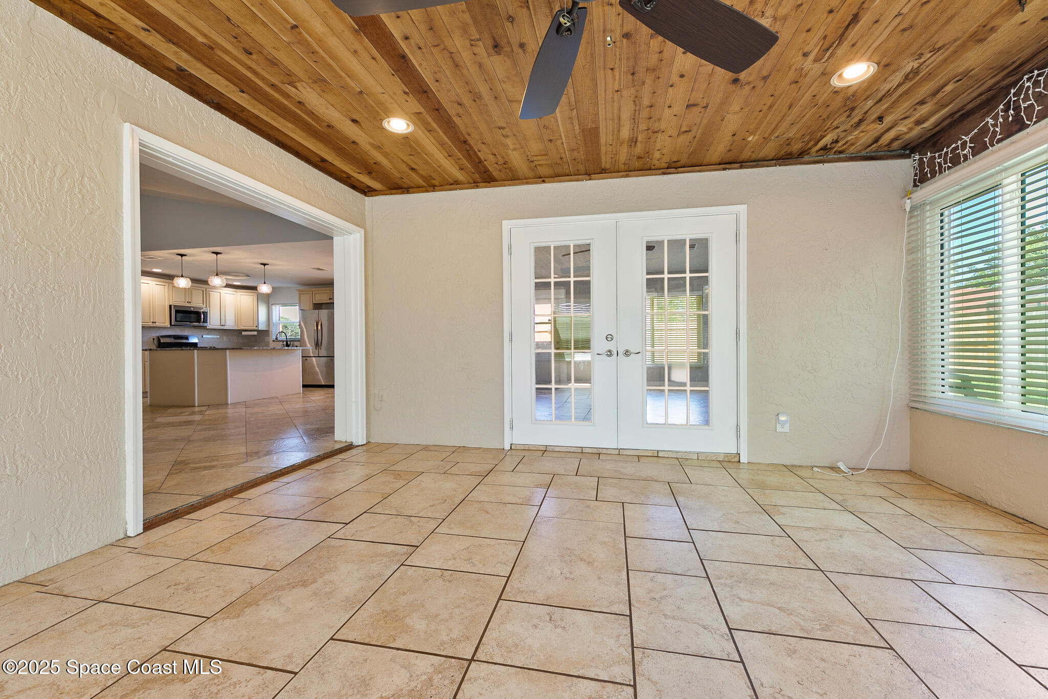 2753 Chapparal Drive