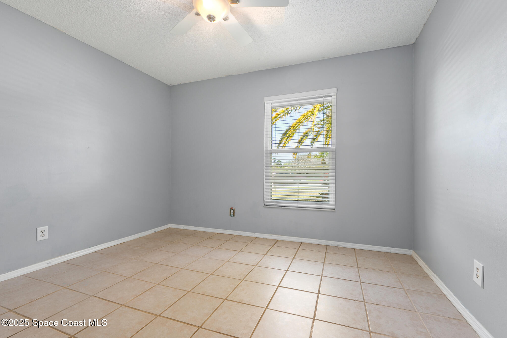 2753 Chapparal Drive