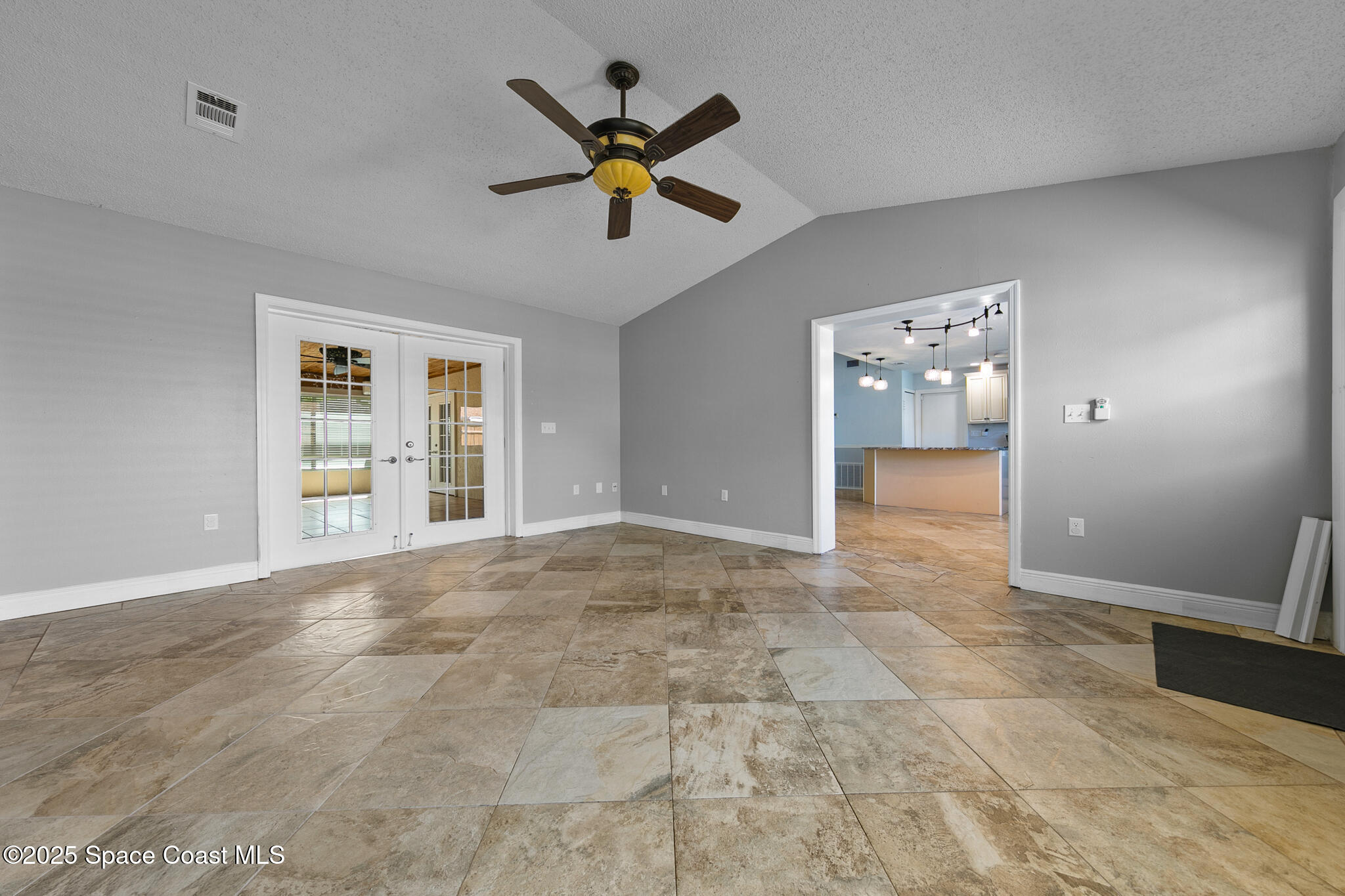 2753 Chapparal Drive