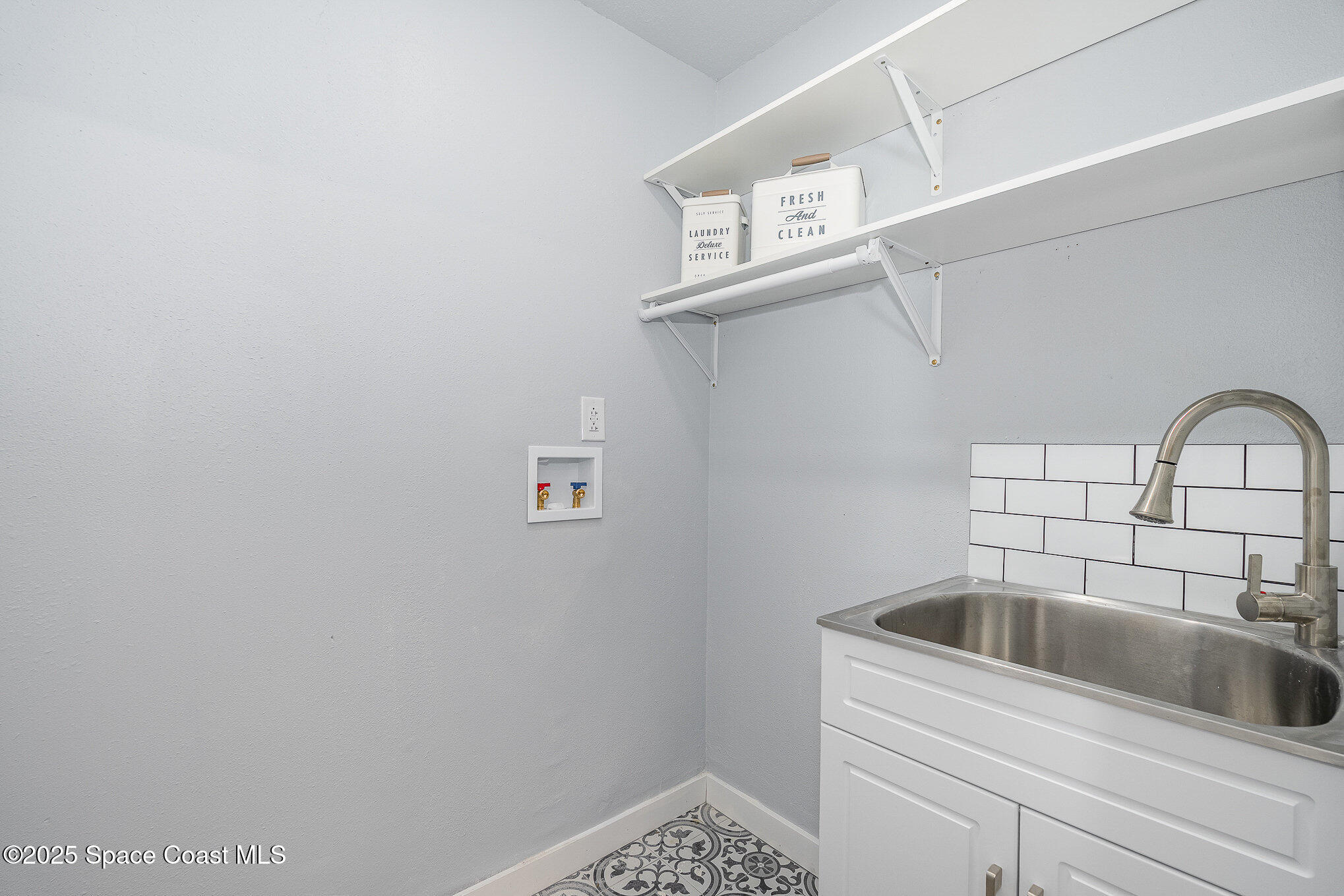 451 Bridgetown Court