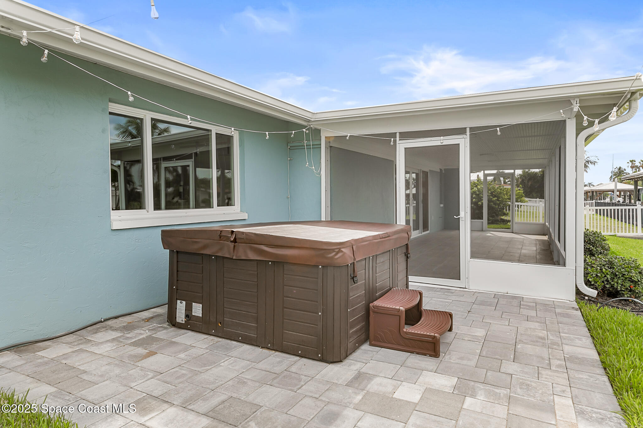 451 Bridgetown Court