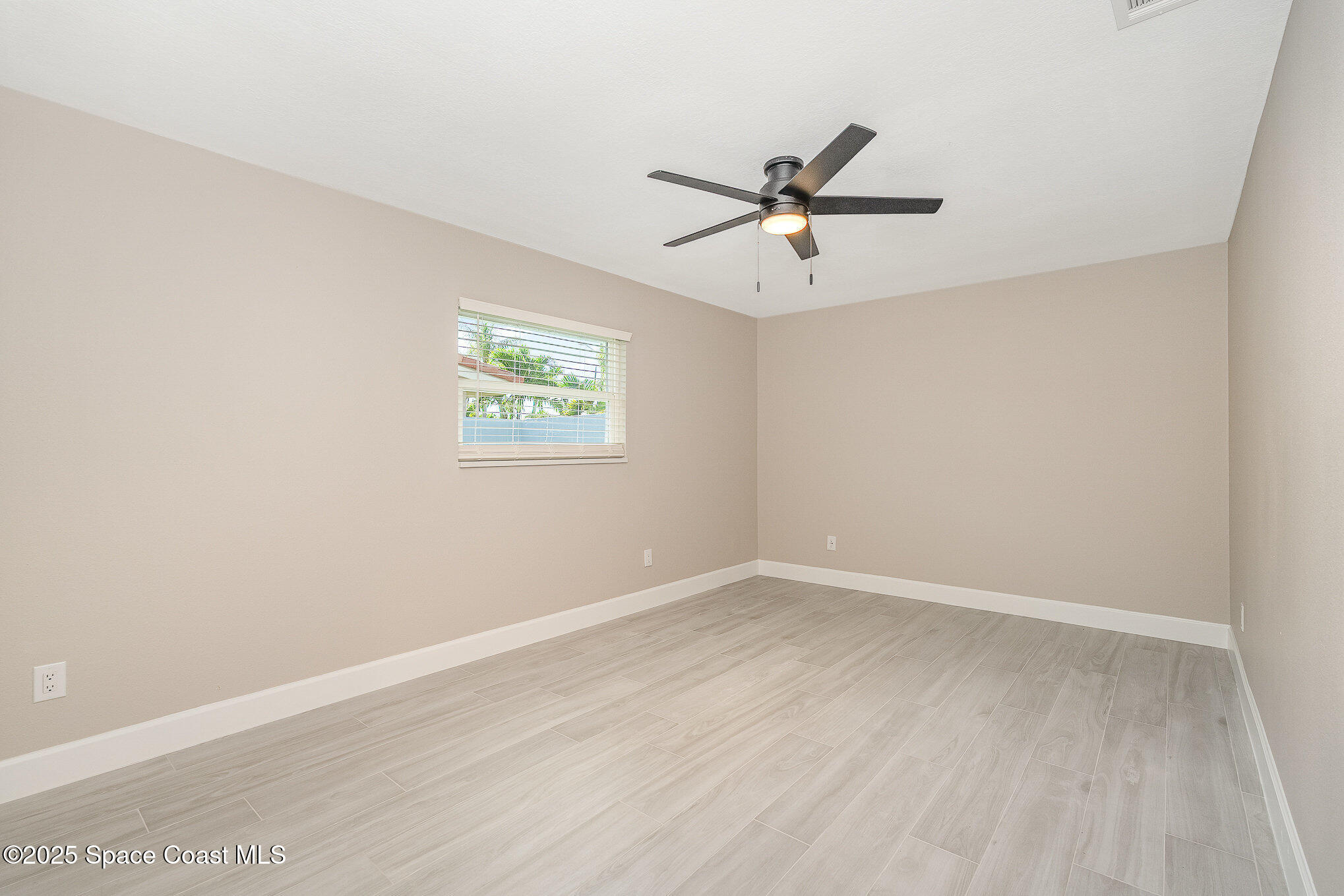 451 Bridgetown Court