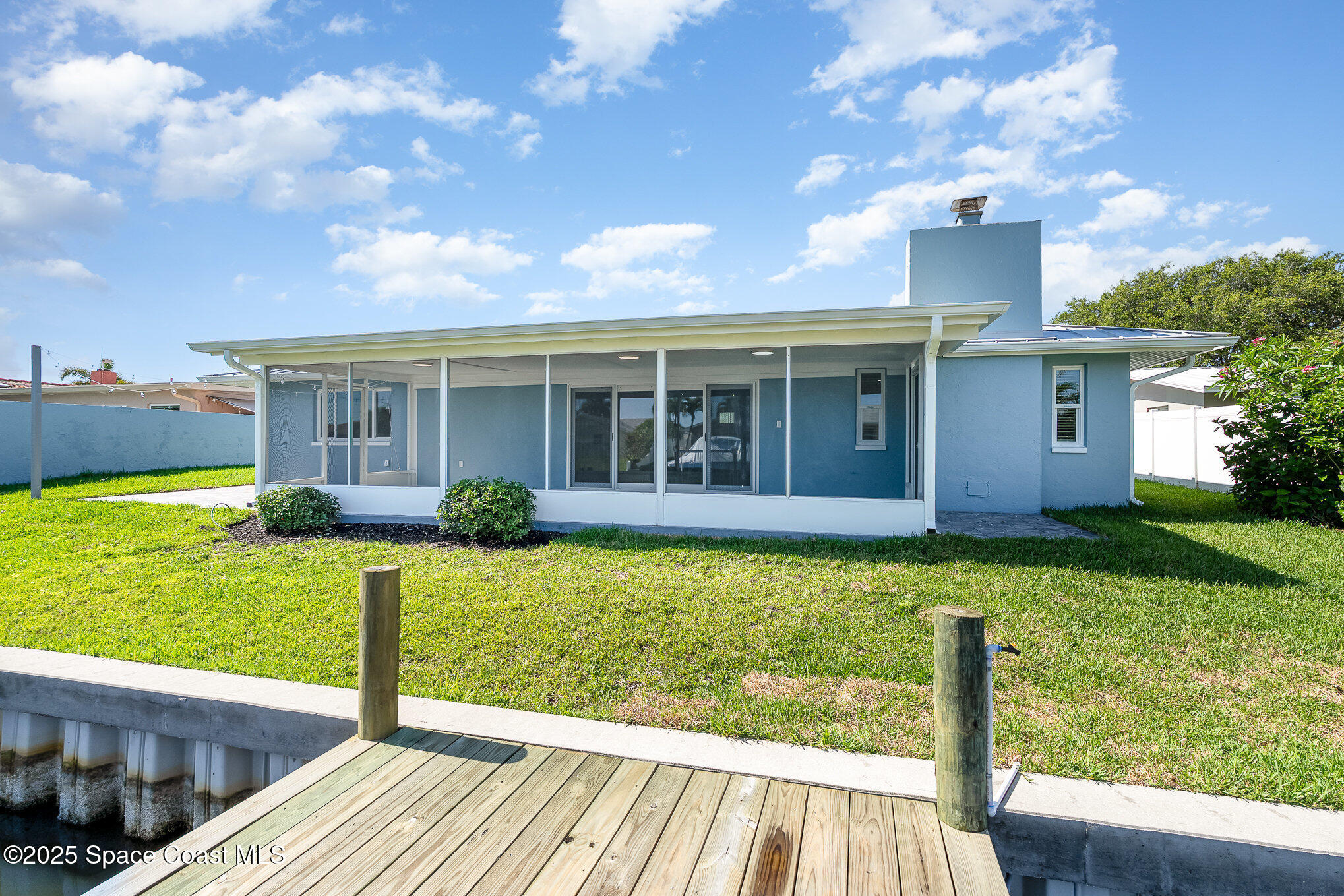 451 Bridgetown Court