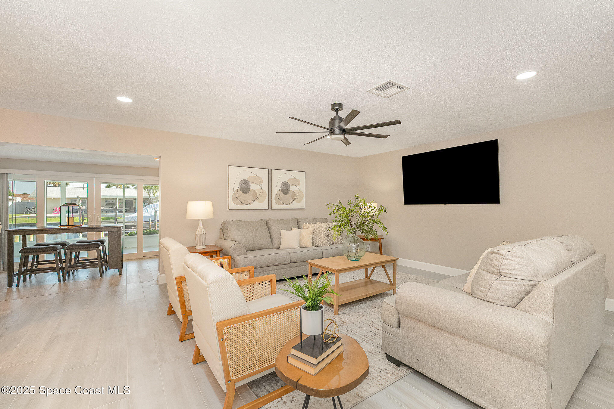 451 Bridgetown Court