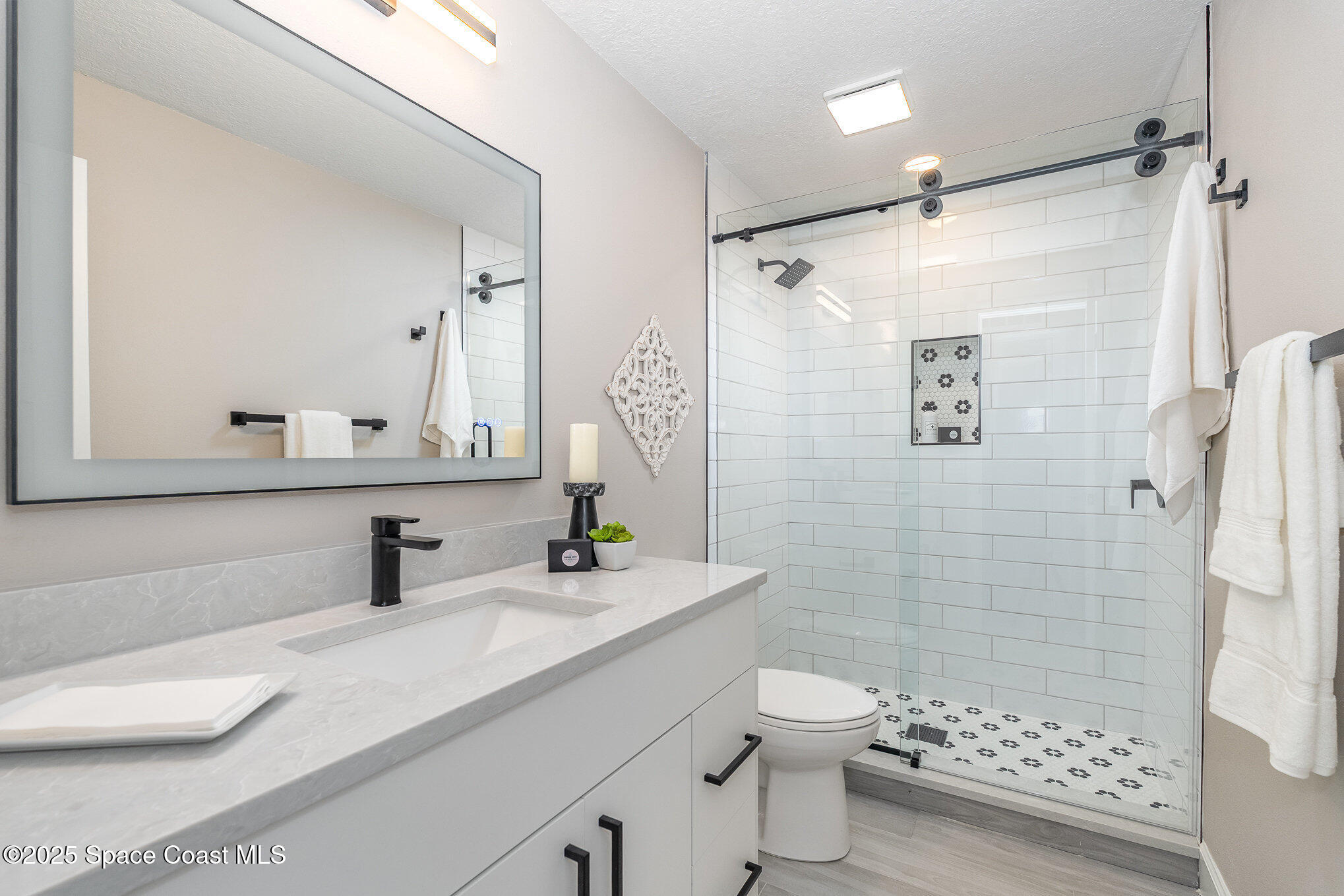 451 Bridgetown Court