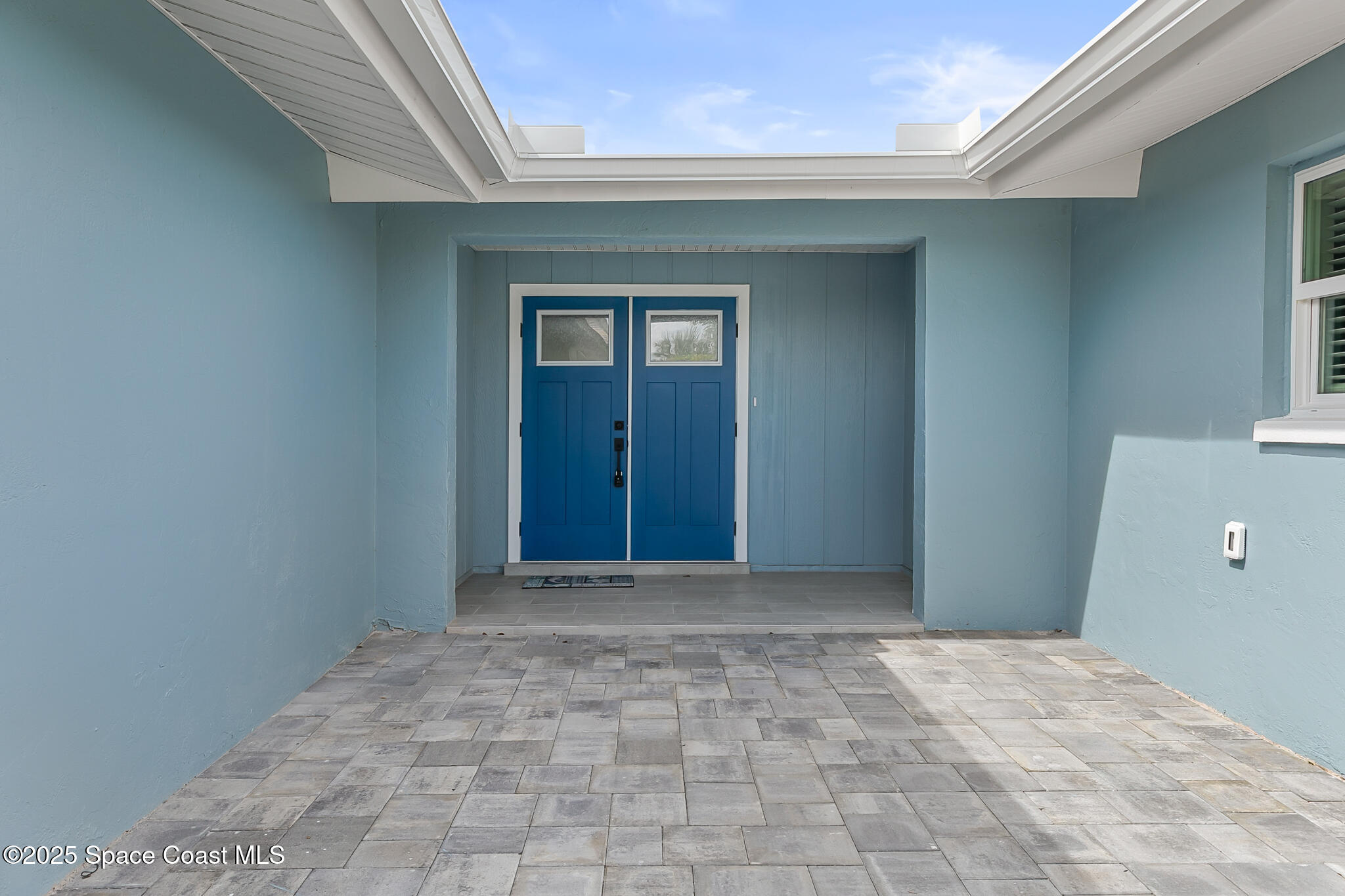 451 Bridgetown Court