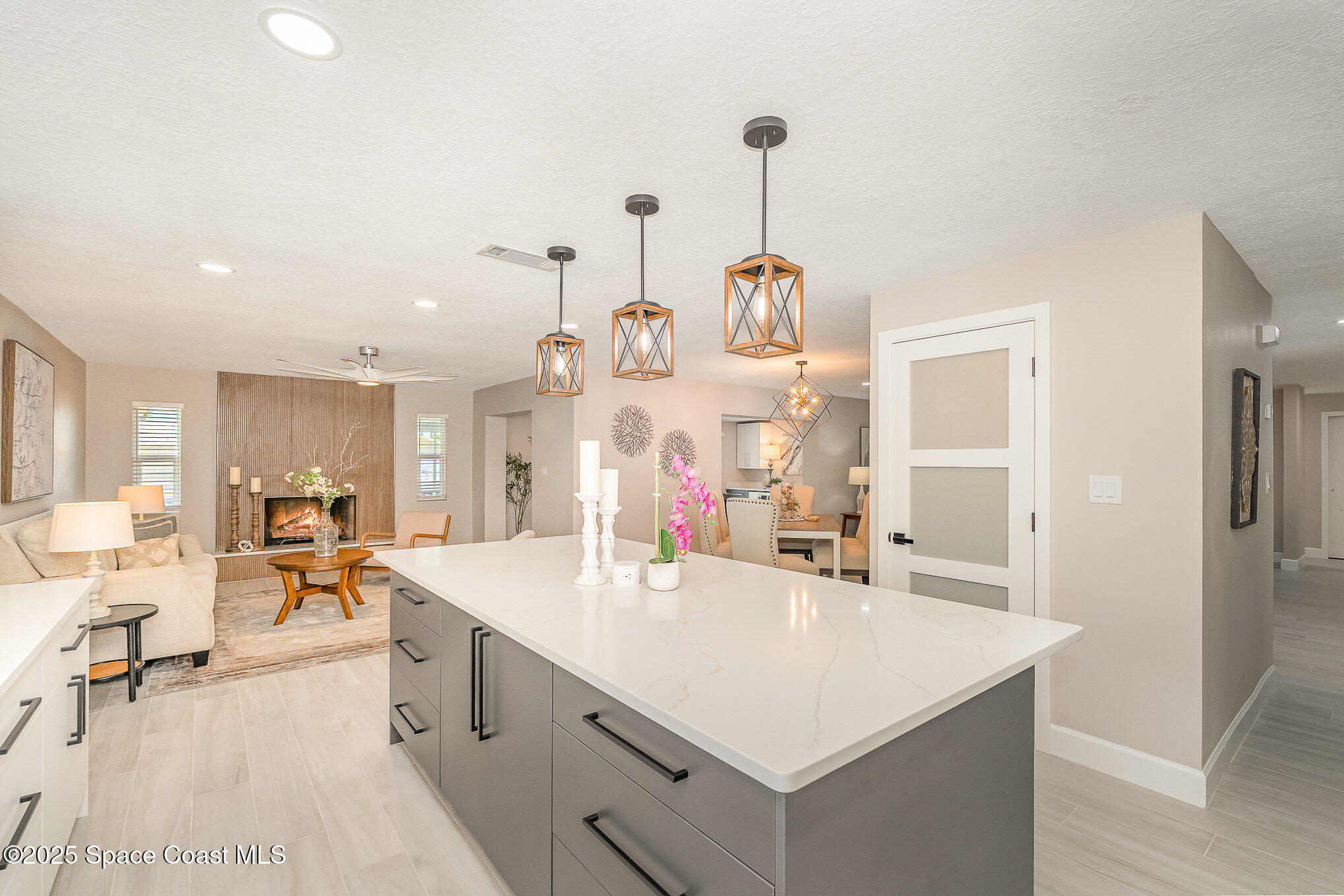 451 Bridgetown Court