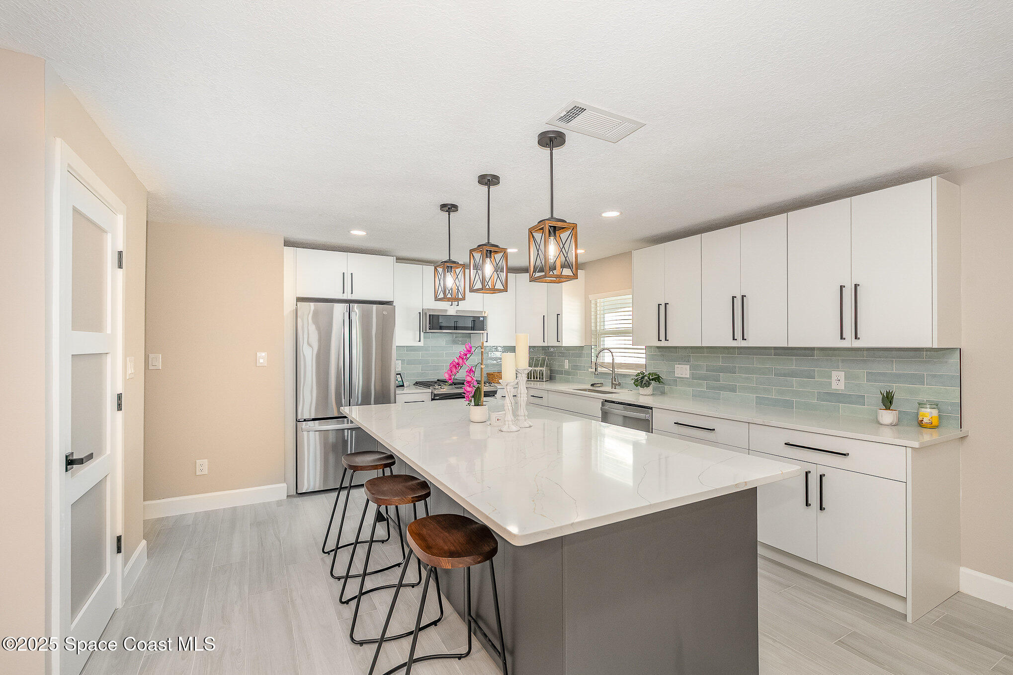 451 Bridgetown Court