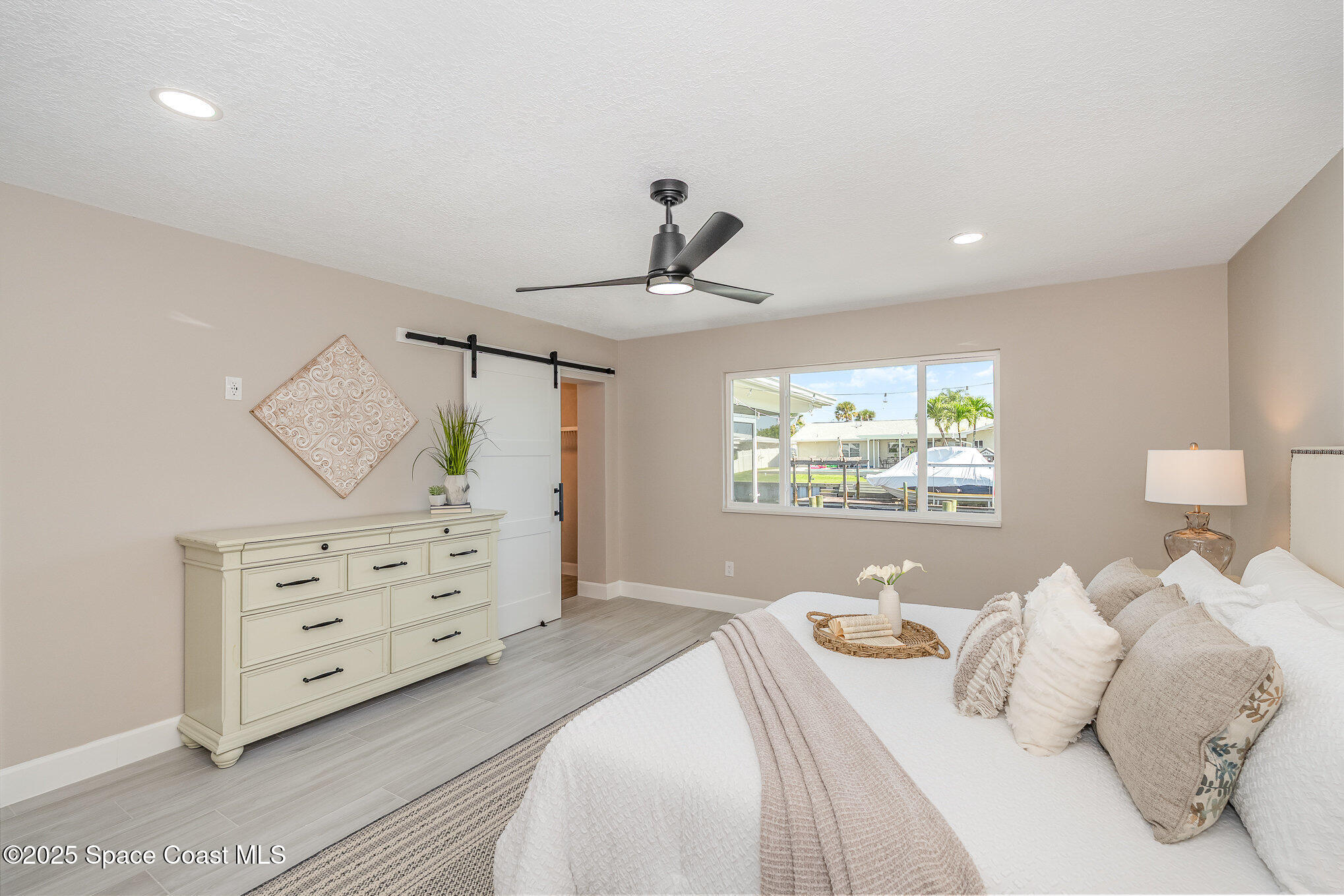 451 Bridgetown Court