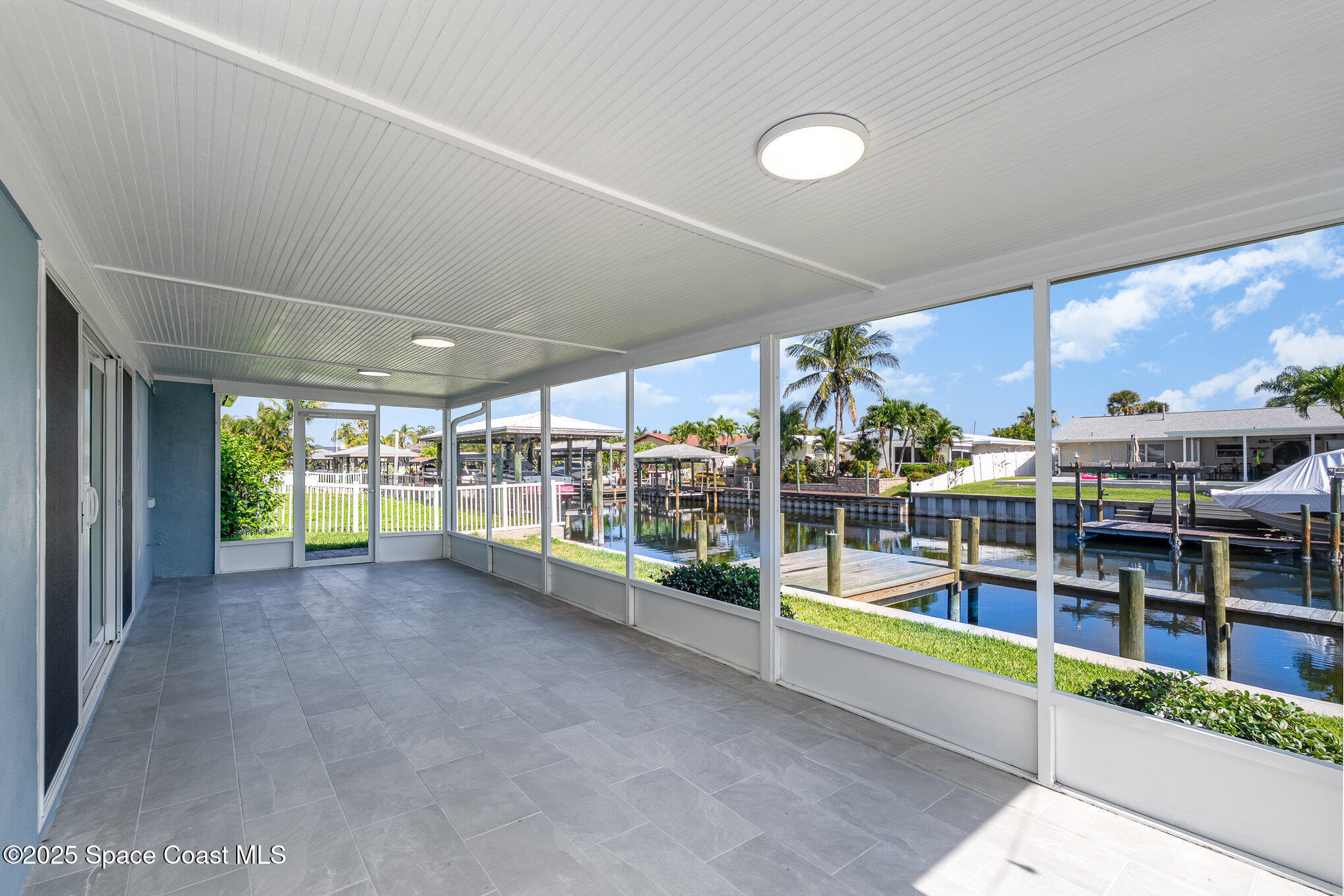 451 Bridgetown Court