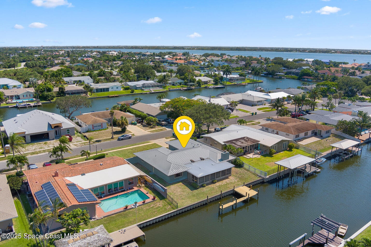 451 Bridgetown Court