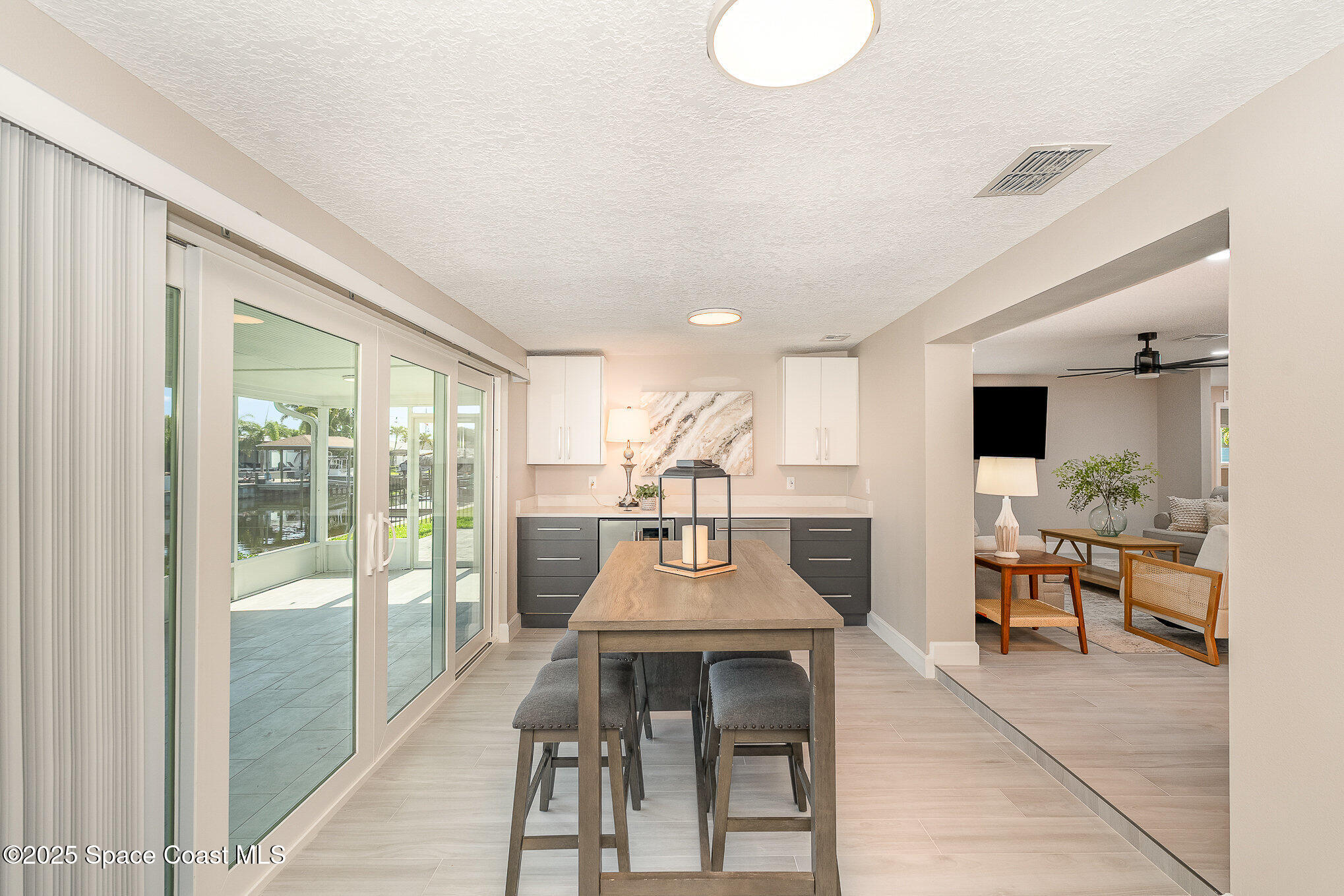 451 Bridgetown Court