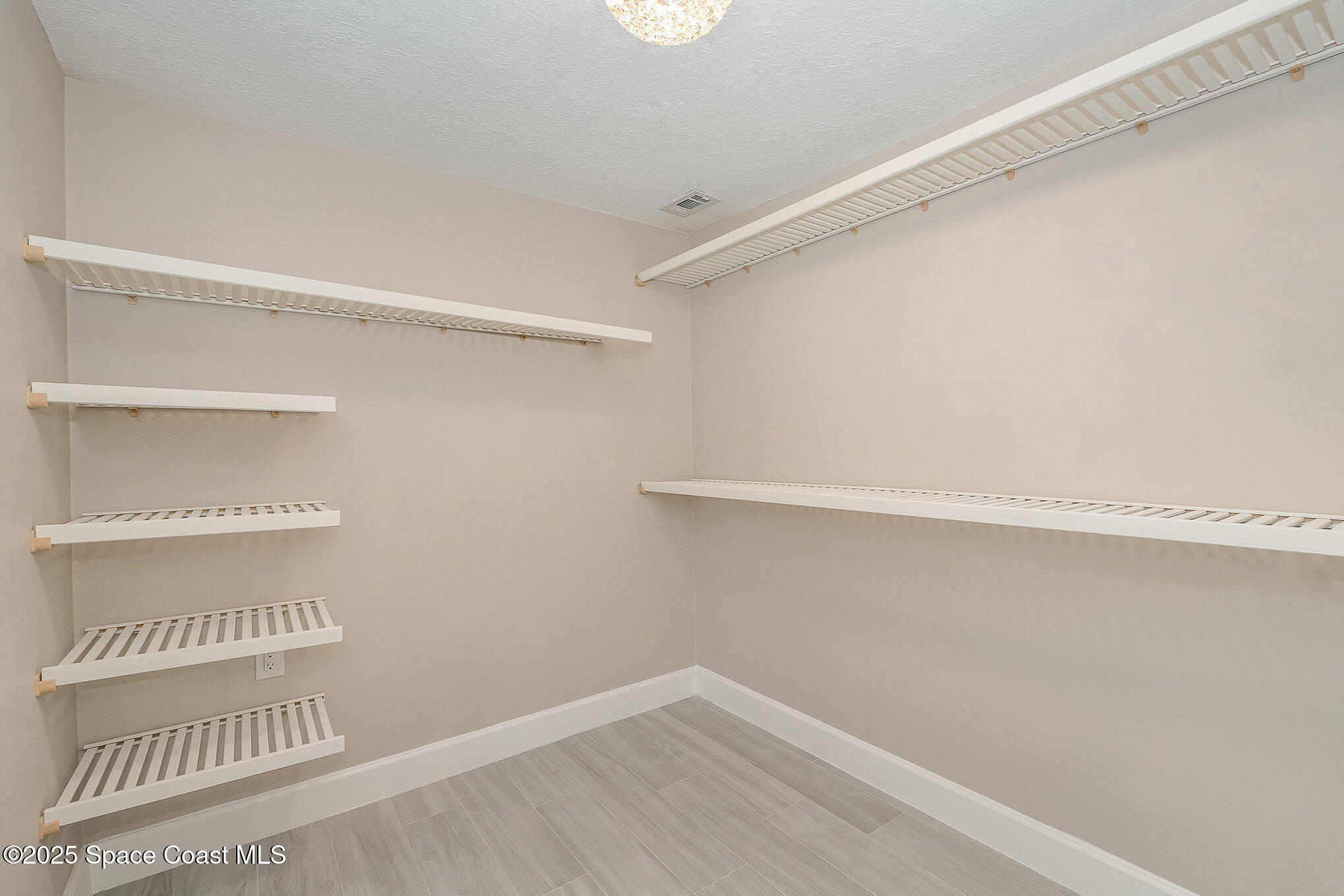 451 Bridgetown Court