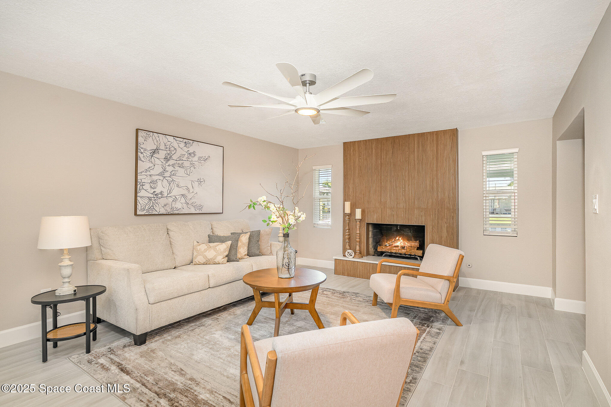 451 Bridgetown Court