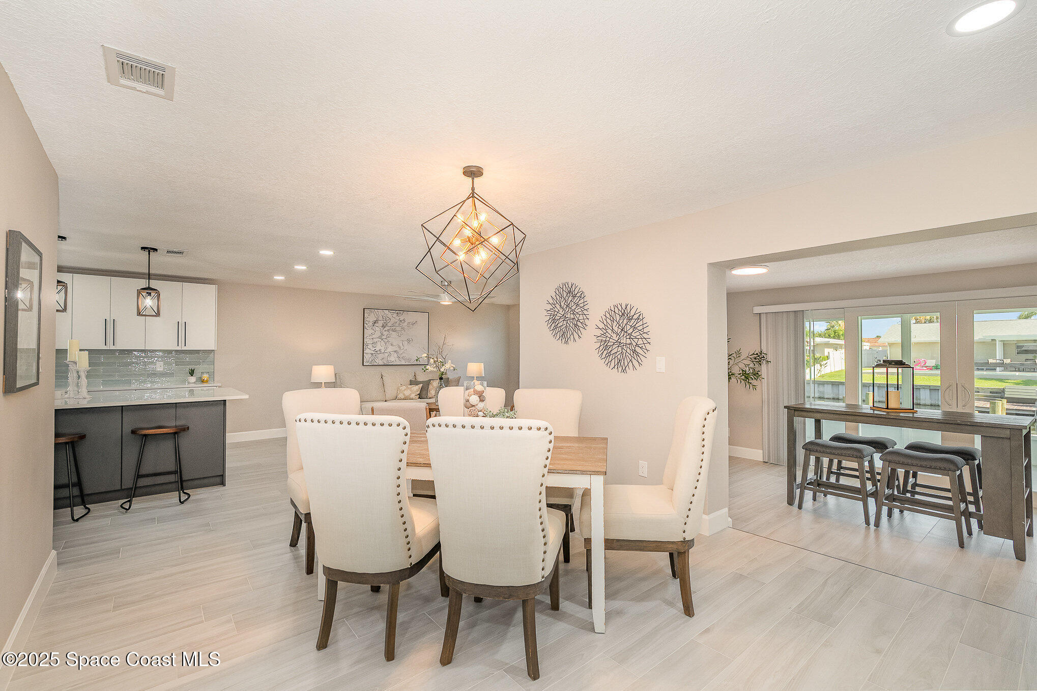 451 Bridgetown Court