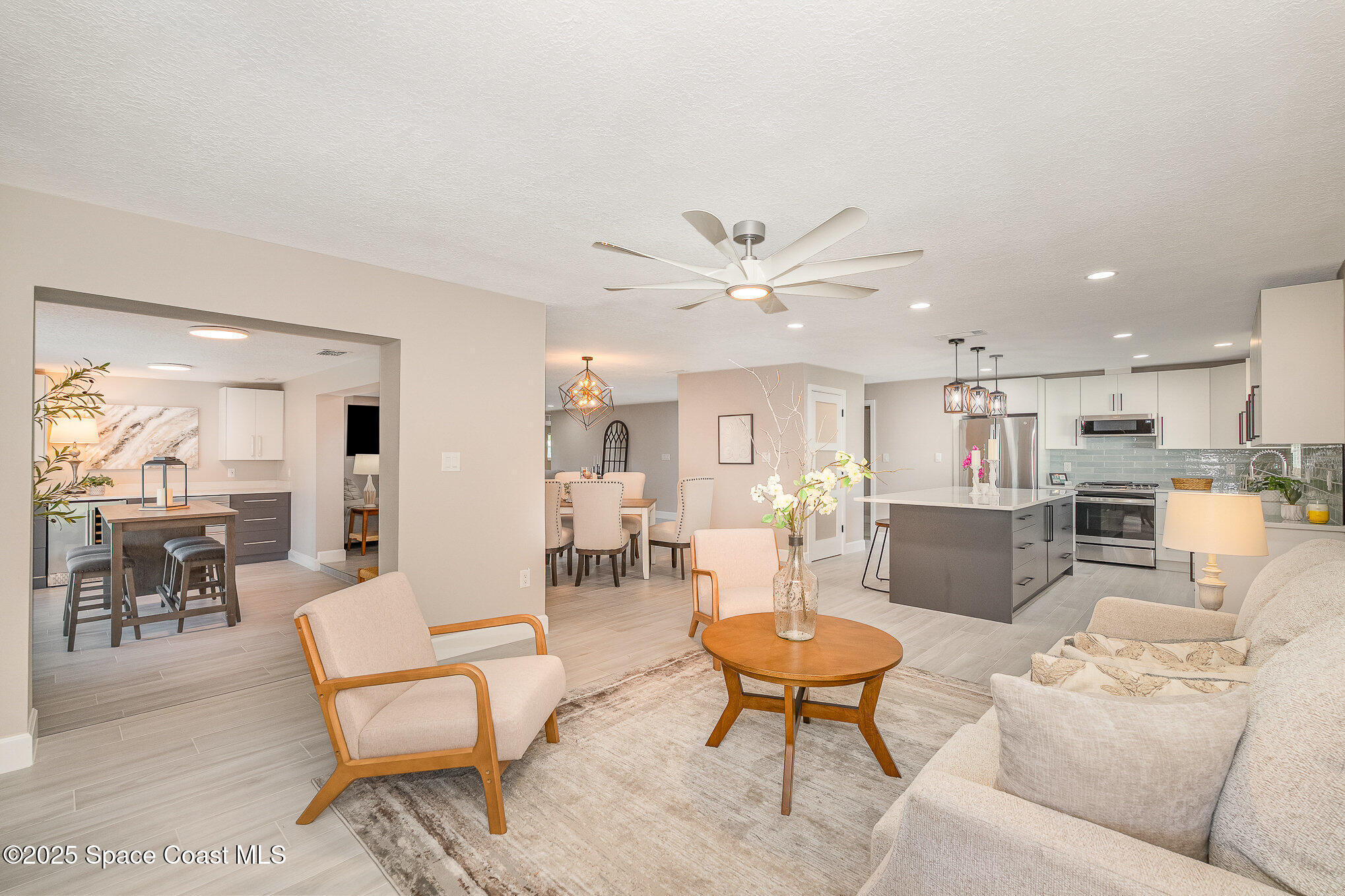 451 Bridgetown Court