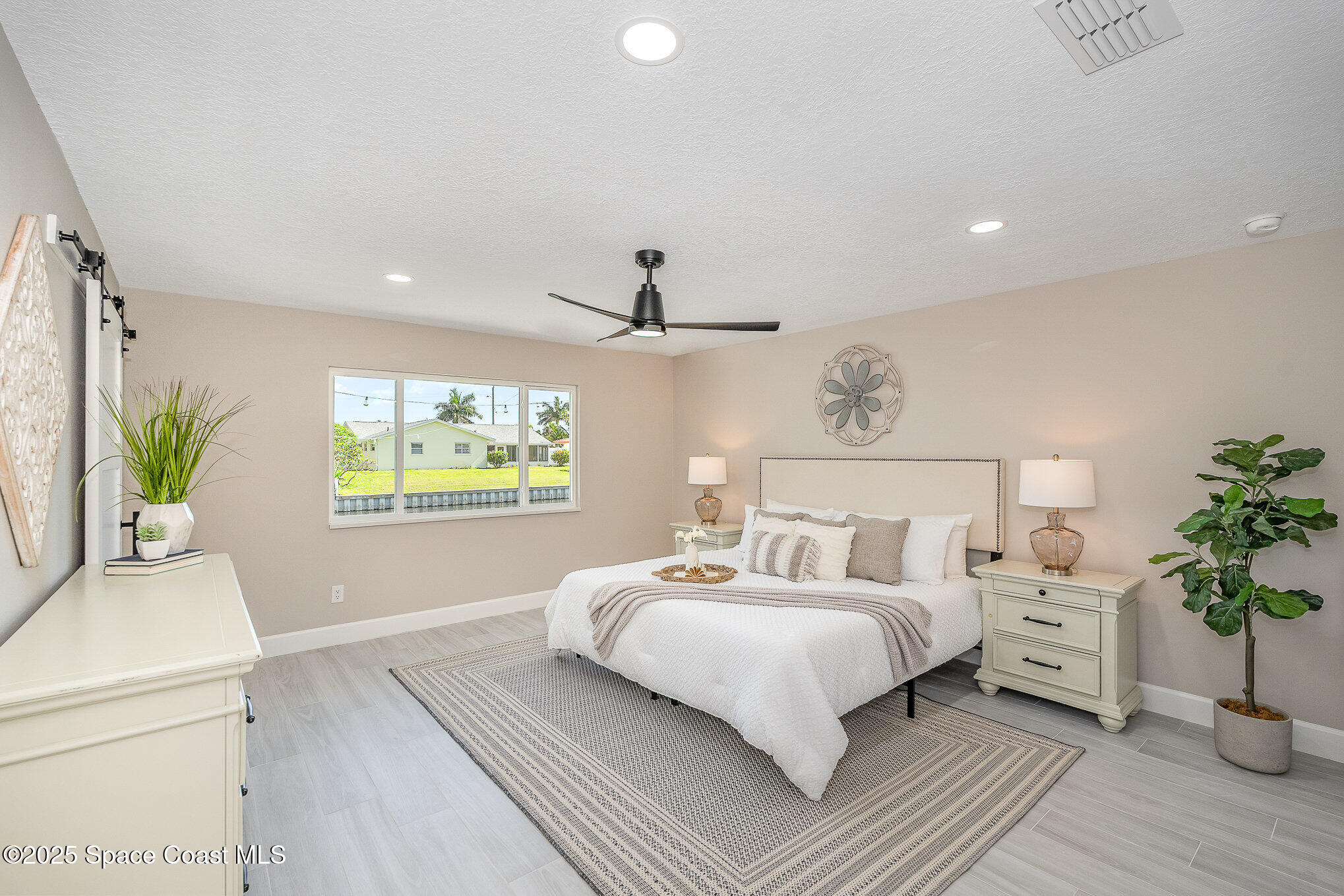 451 Bridgetown Court