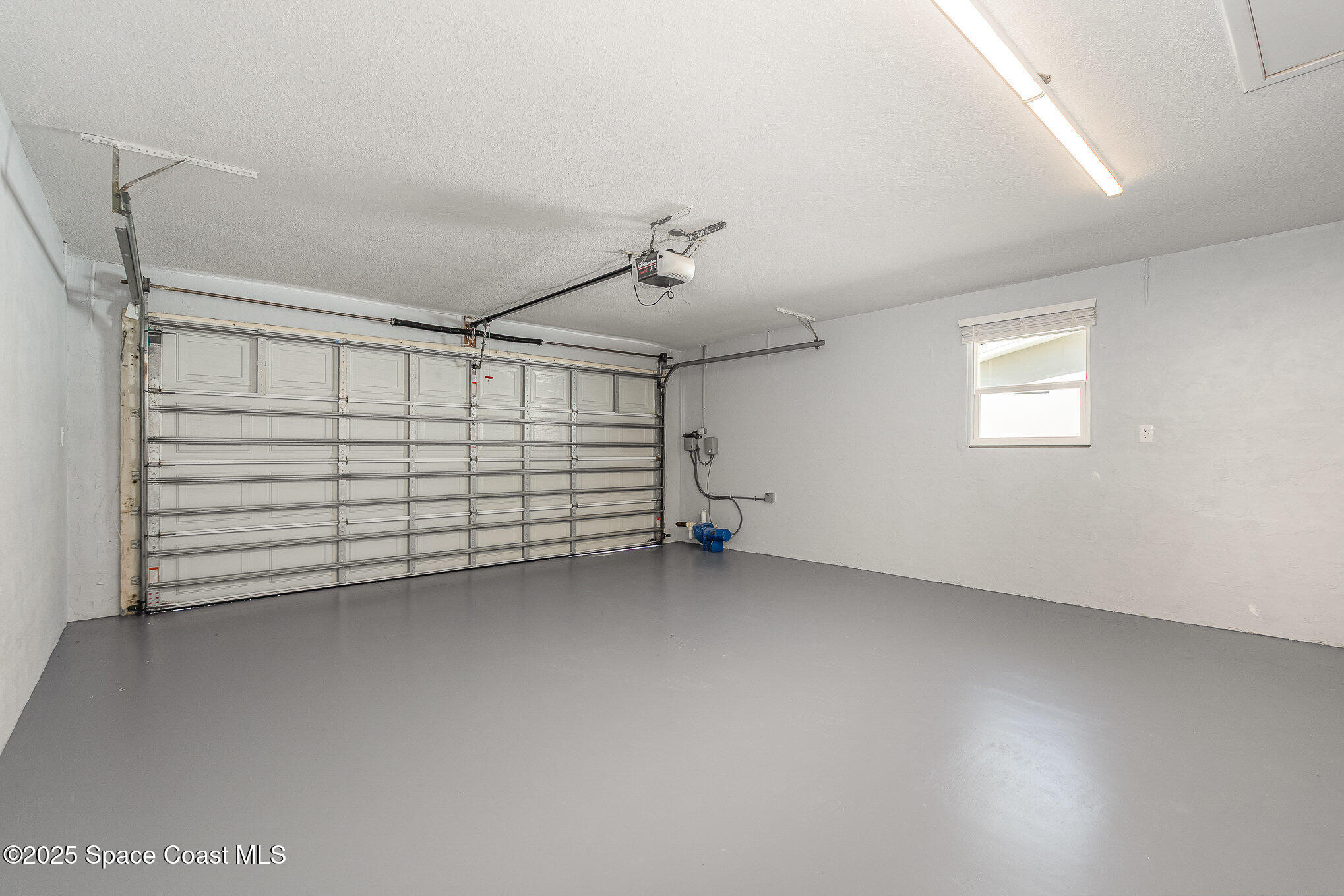 451 Bridgetown Court