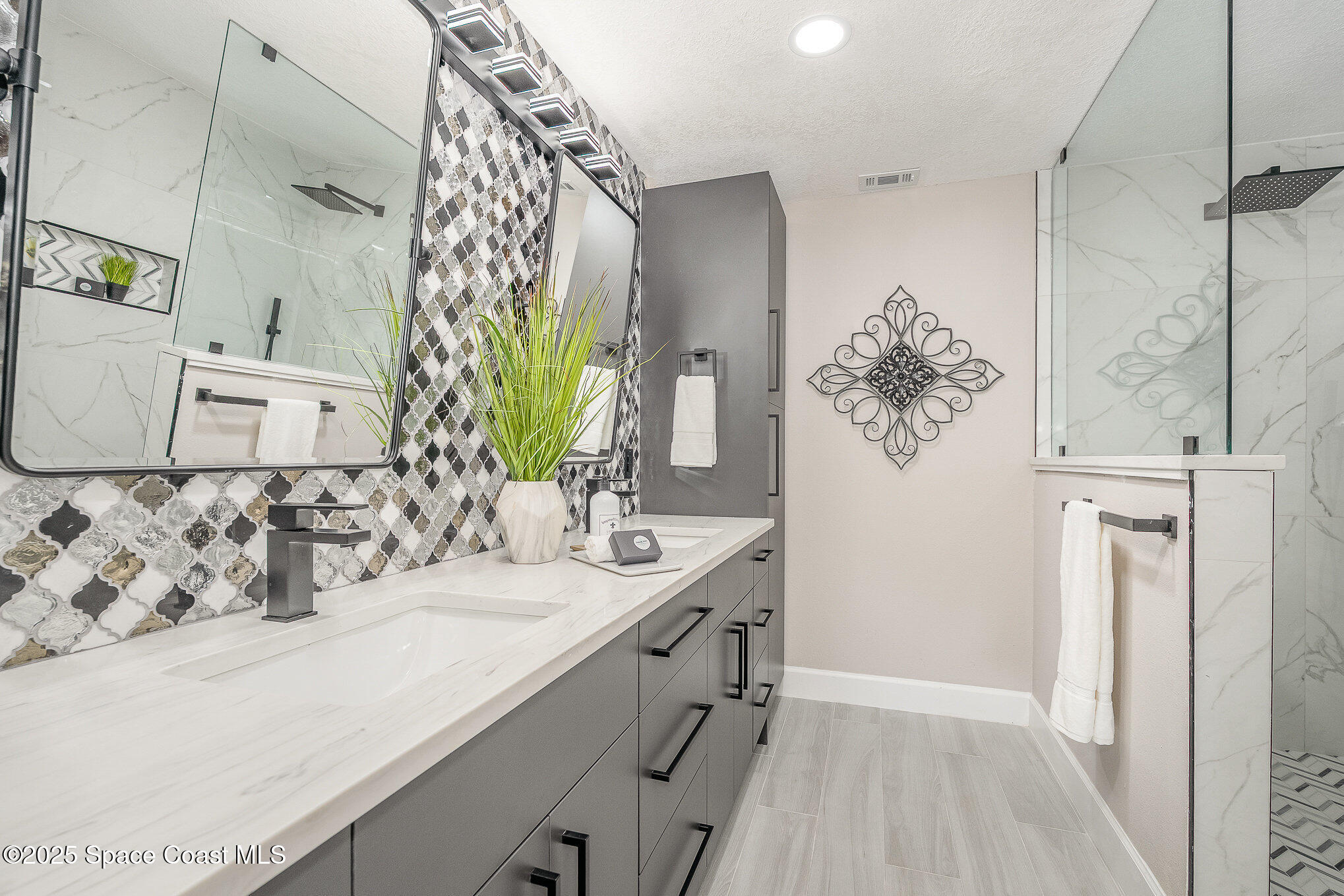 451 Bridgetown Court