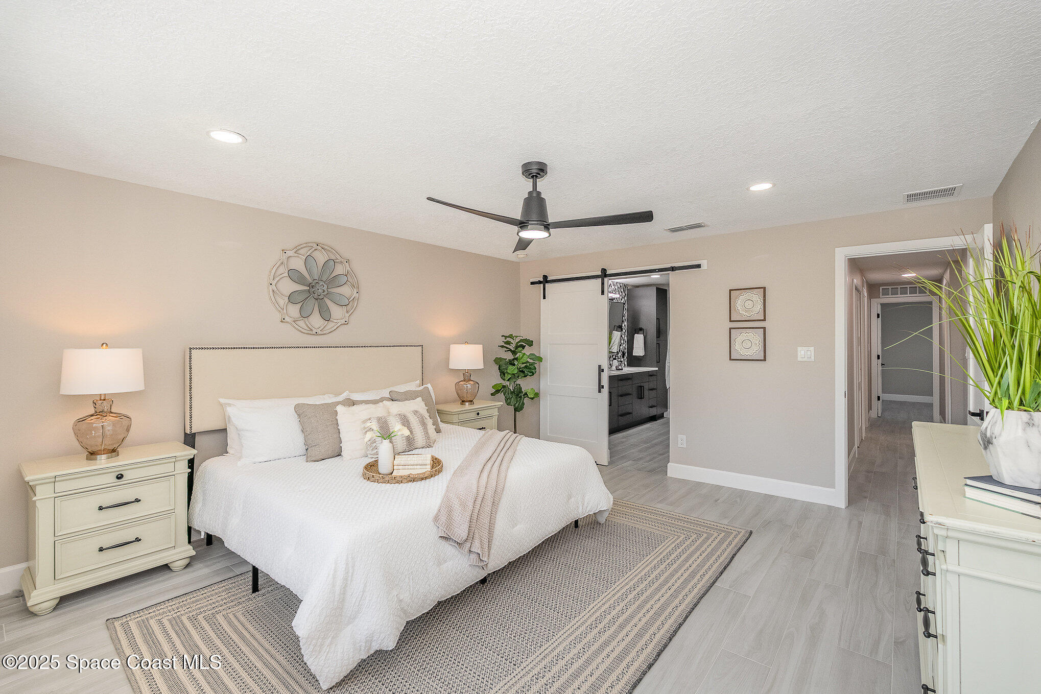 451 Bridgetown Court