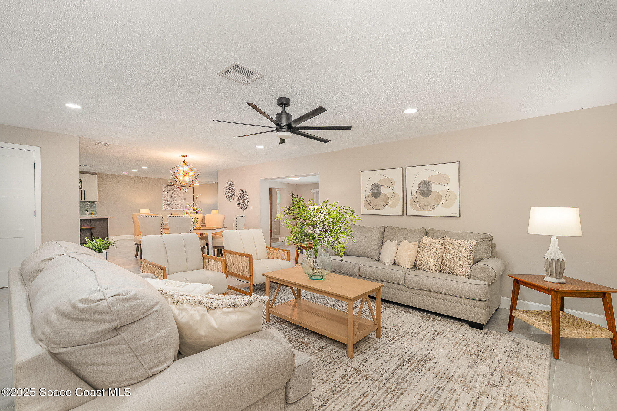 451 Bridgetown Court