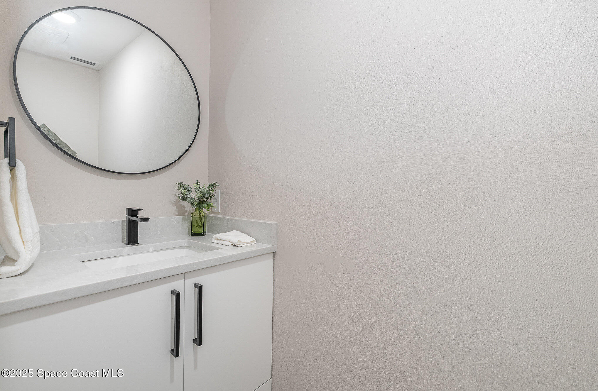 451 Bridgetown Court