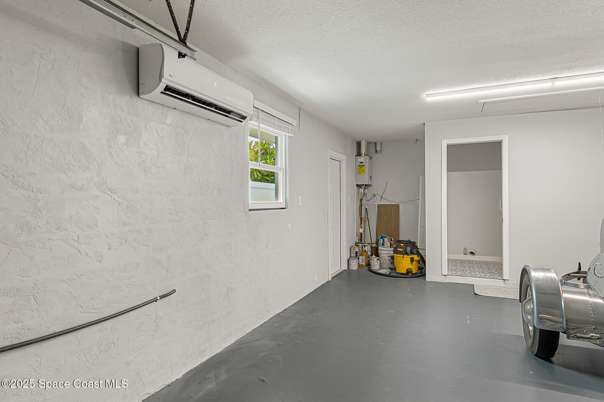 451 Bridgetown Court