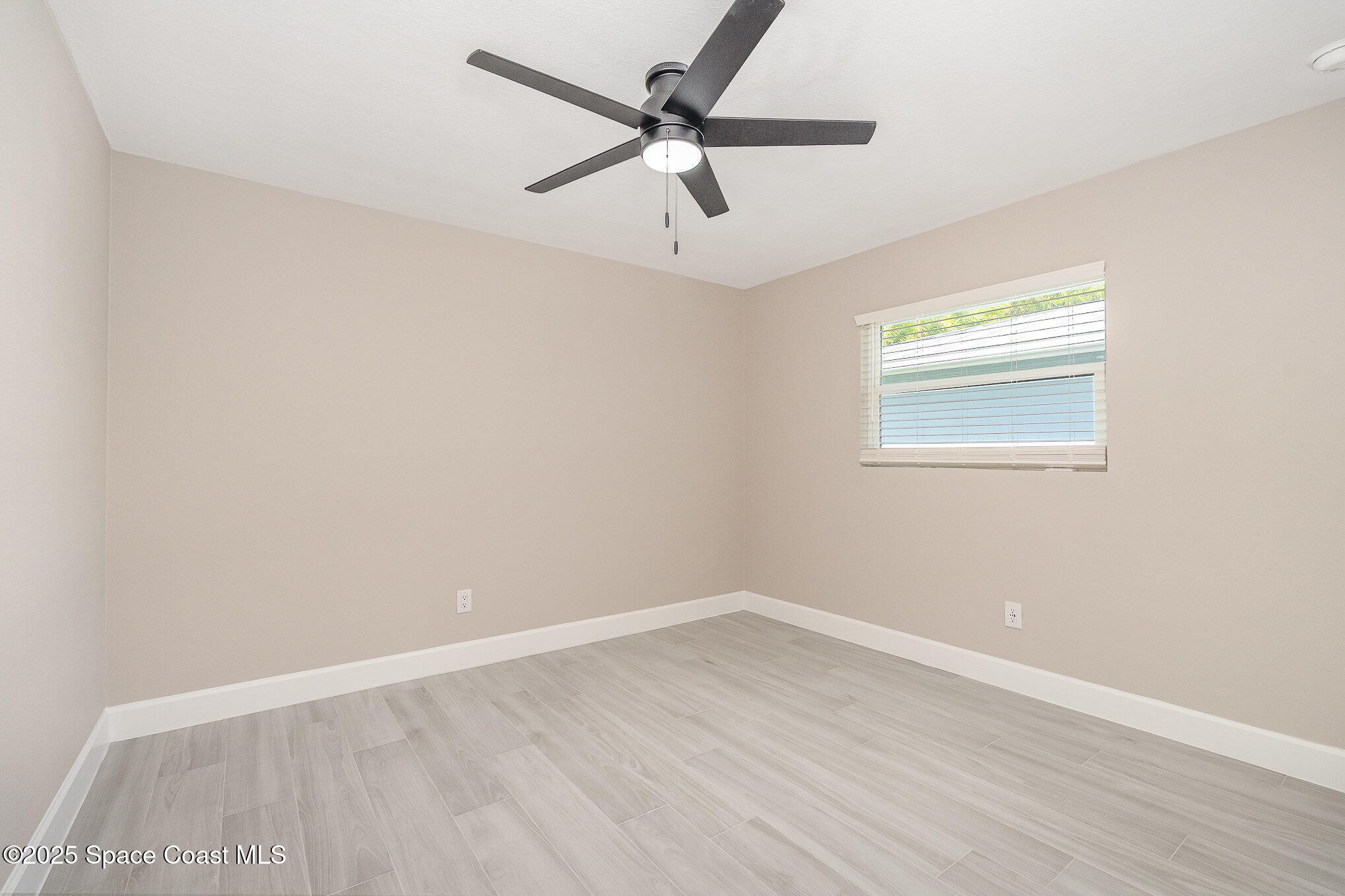 451 Bridgetown Court