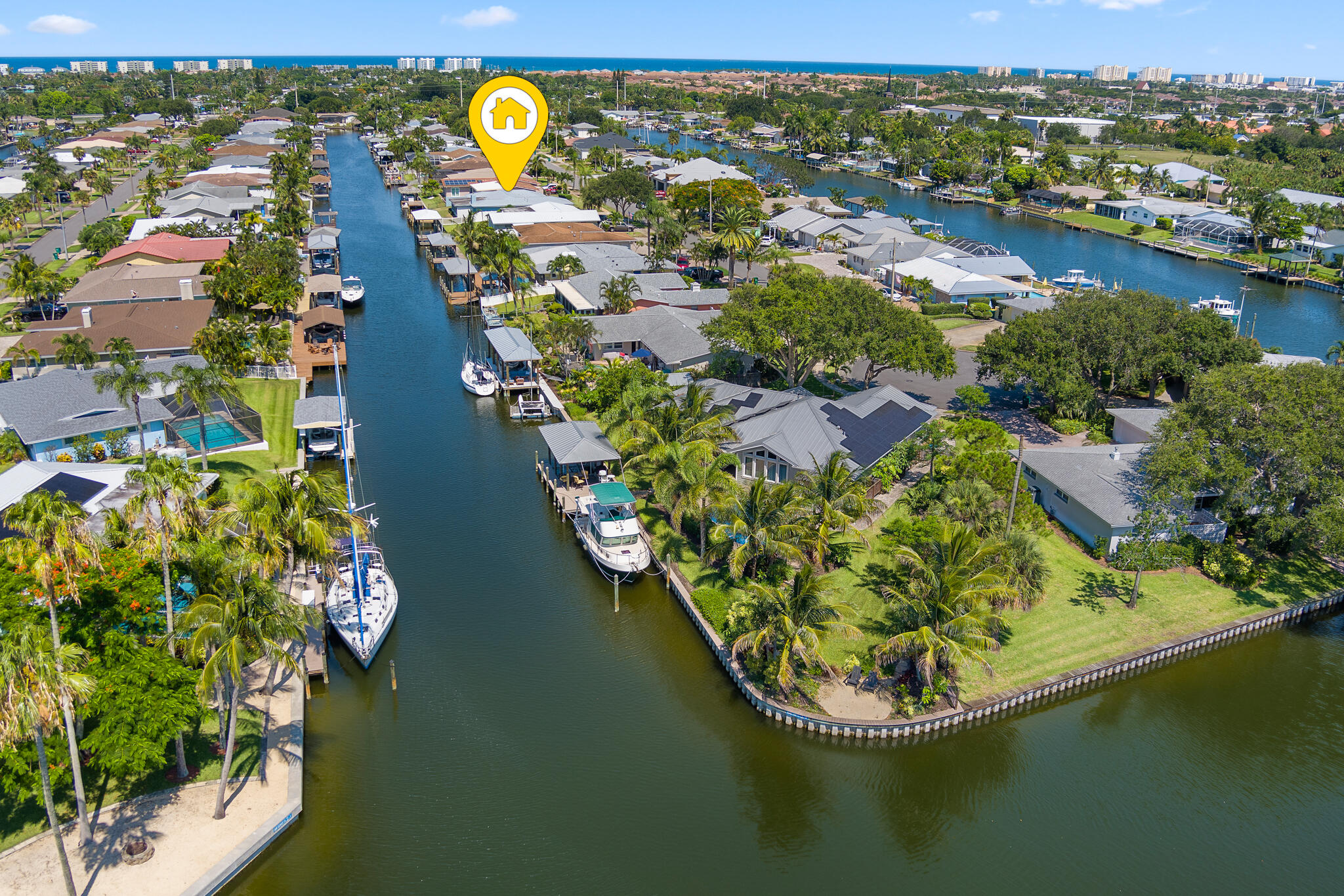 451 Bridgetown Court