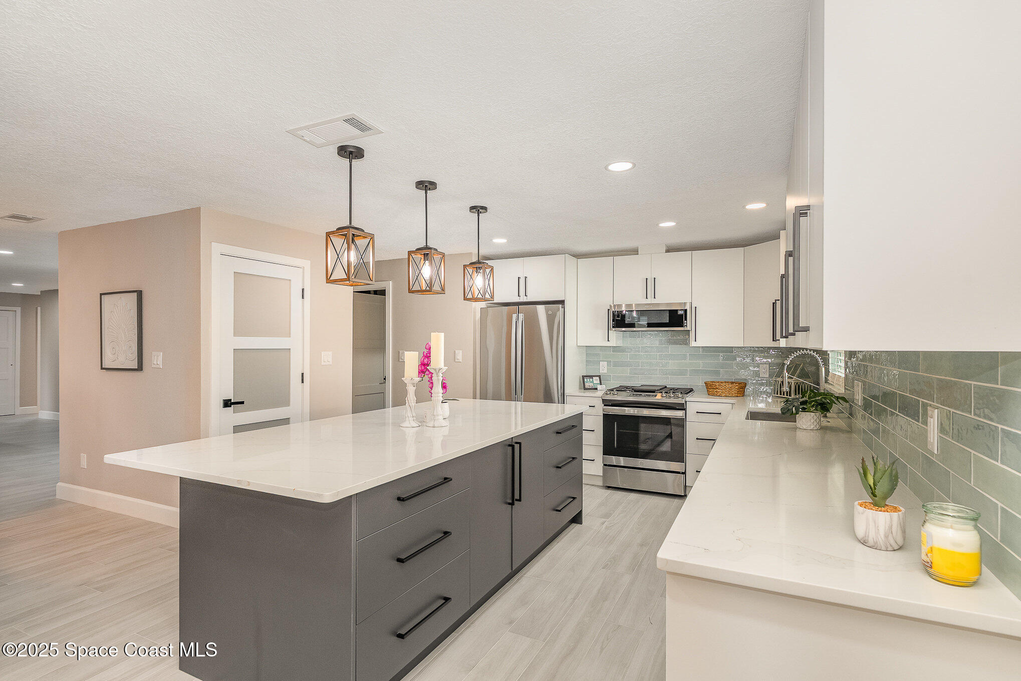 451 Bridgetown Court