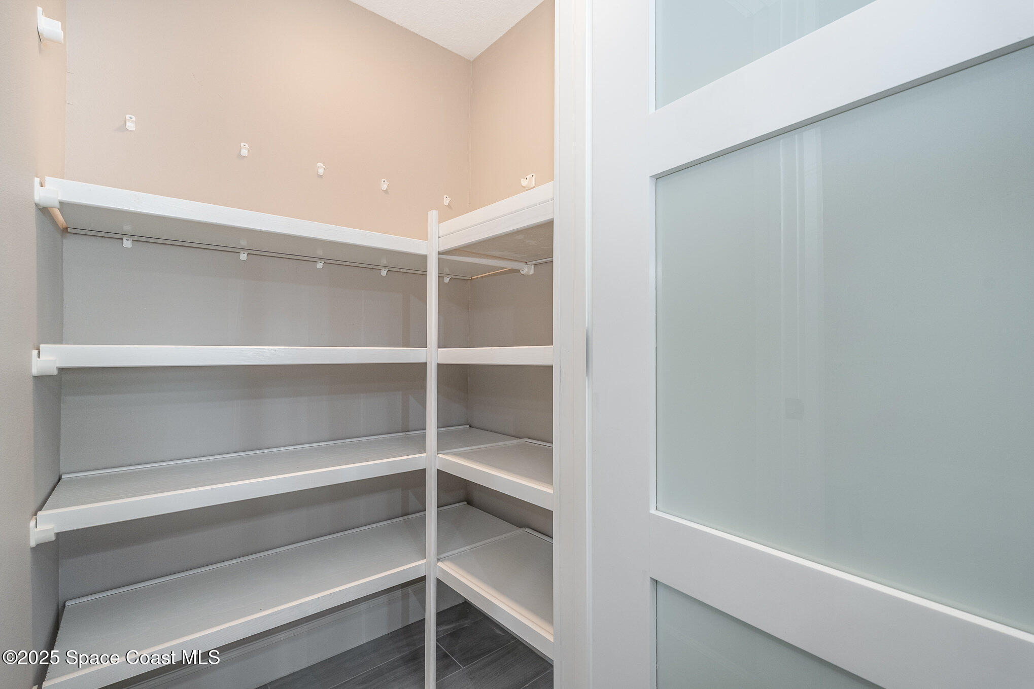 451 Bridgetown Court