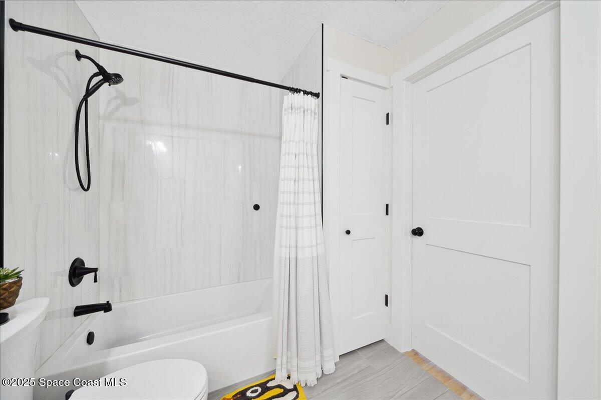 5005 Corey Road, Grant-Valkaria