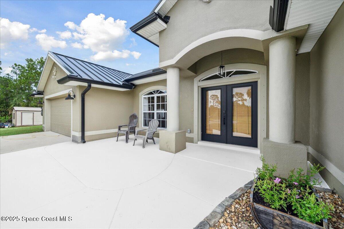 5005 Corey Road, Grant-Valkaria