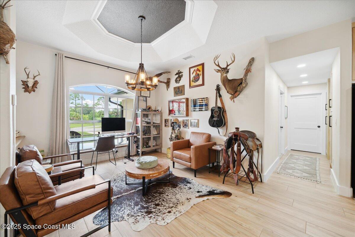 5005 Corey Road, Grant-Valkaria